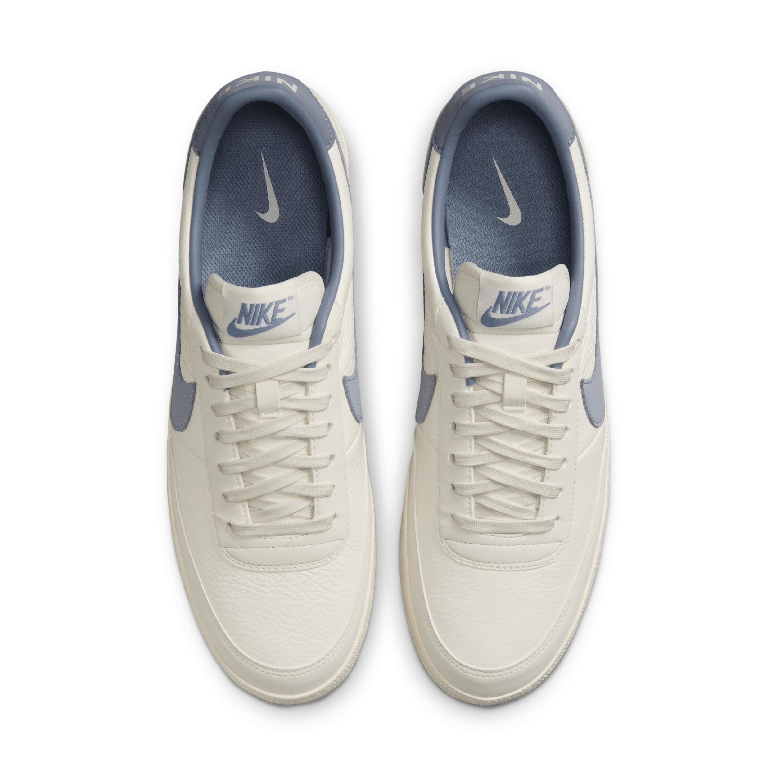 Nike Men's Killshot 2 Leather Shoes Product Image