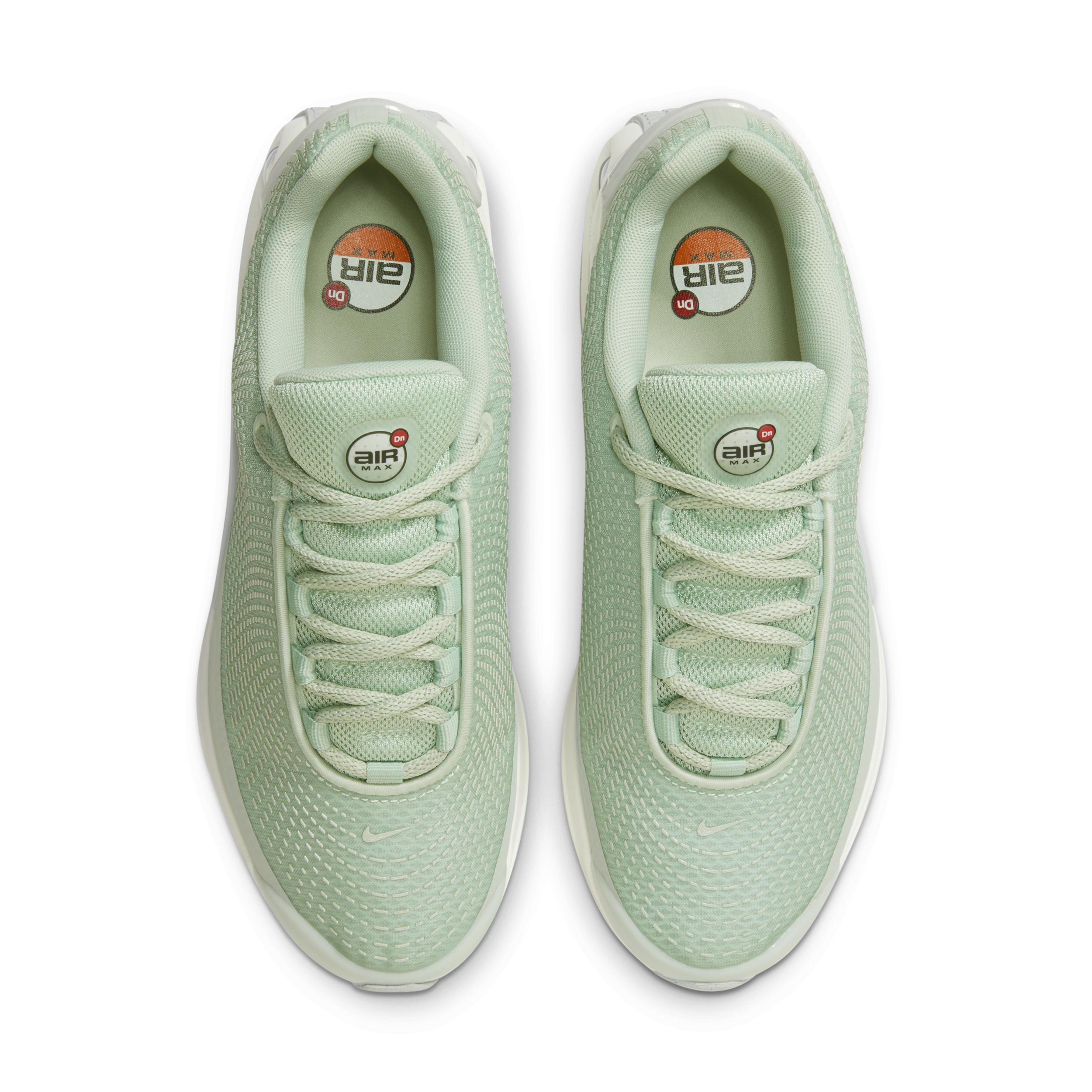 Nike Air Max Dn SE Women's Shoes Product Image