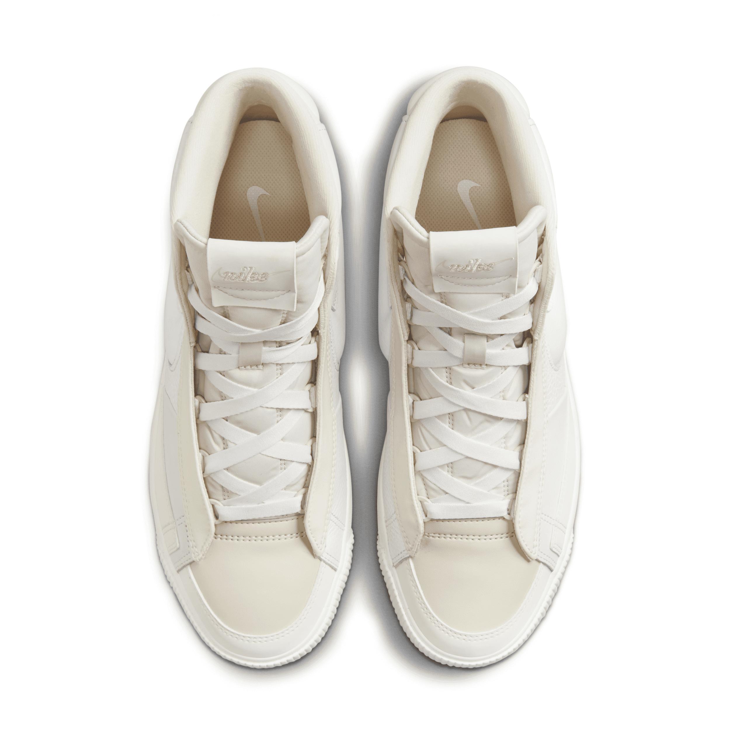 Nike Blazer Mid Victory Women's Shoes Product Image