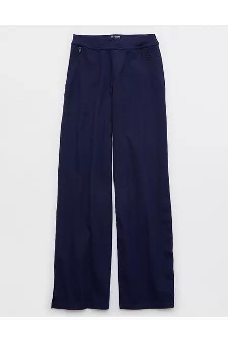 OFFLINE By Aerie The Hugger Trouser Women's Product Image