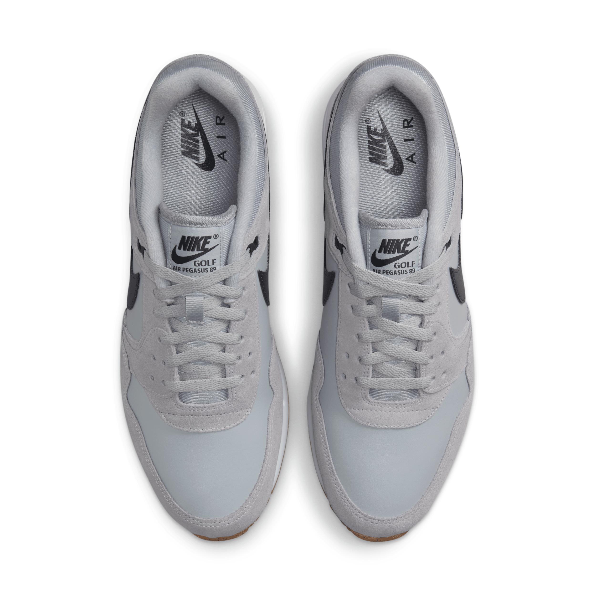 Nike Unisex Air Pegasus '89 G Golf Shoes Product Image