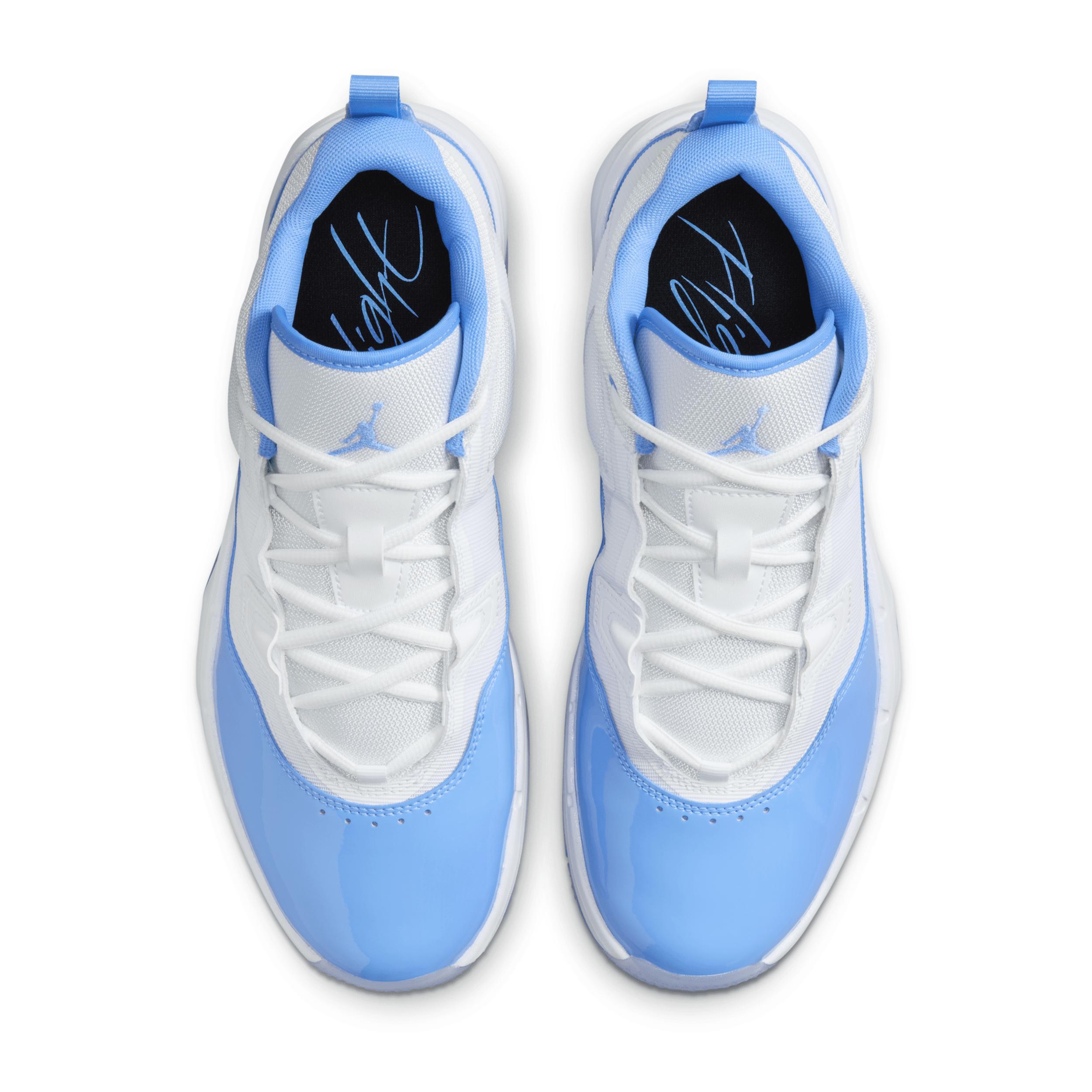 Men's Jordan Stay Loyal 3 Shoes Product Image