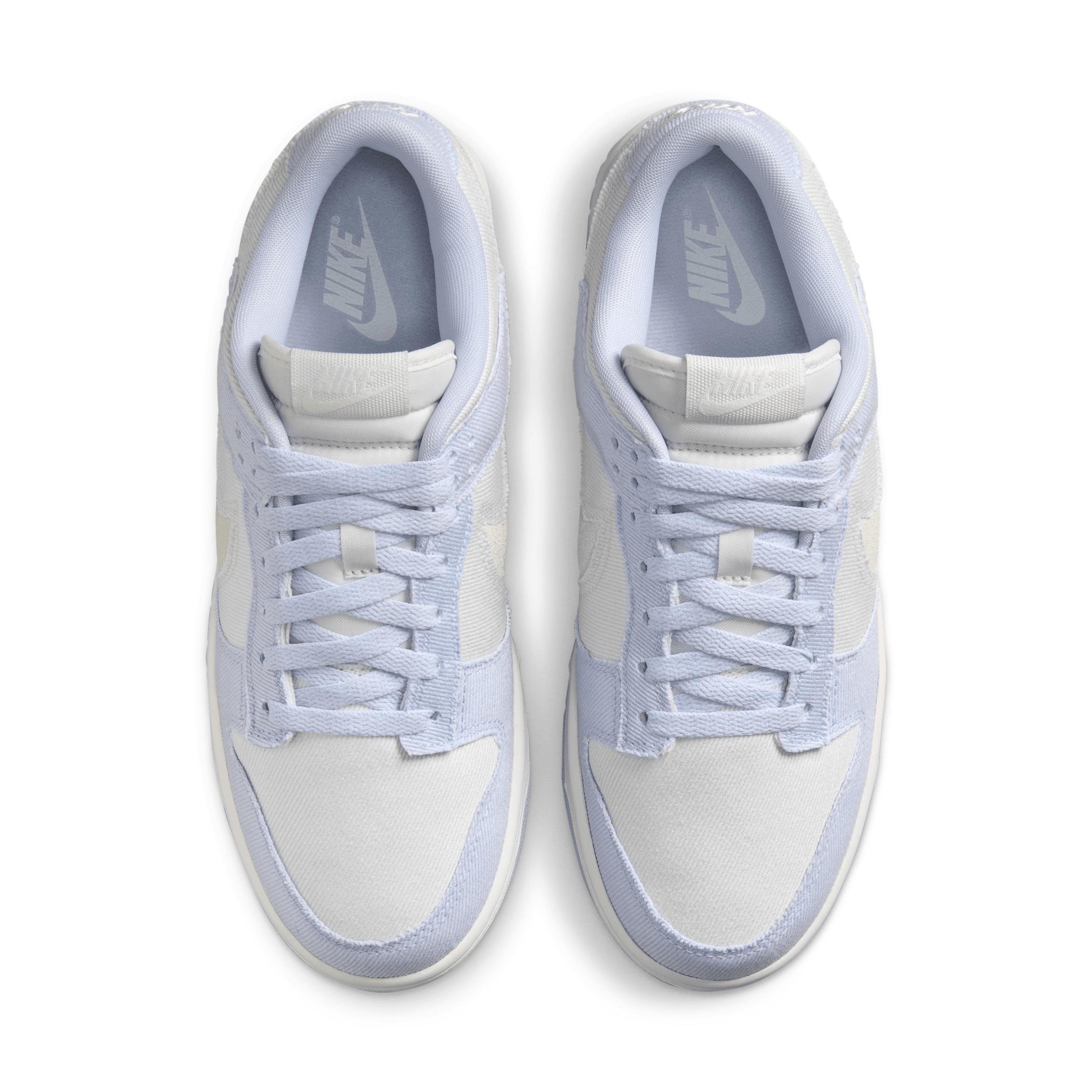 Nike Dunk Low Women's Shoes Product Image