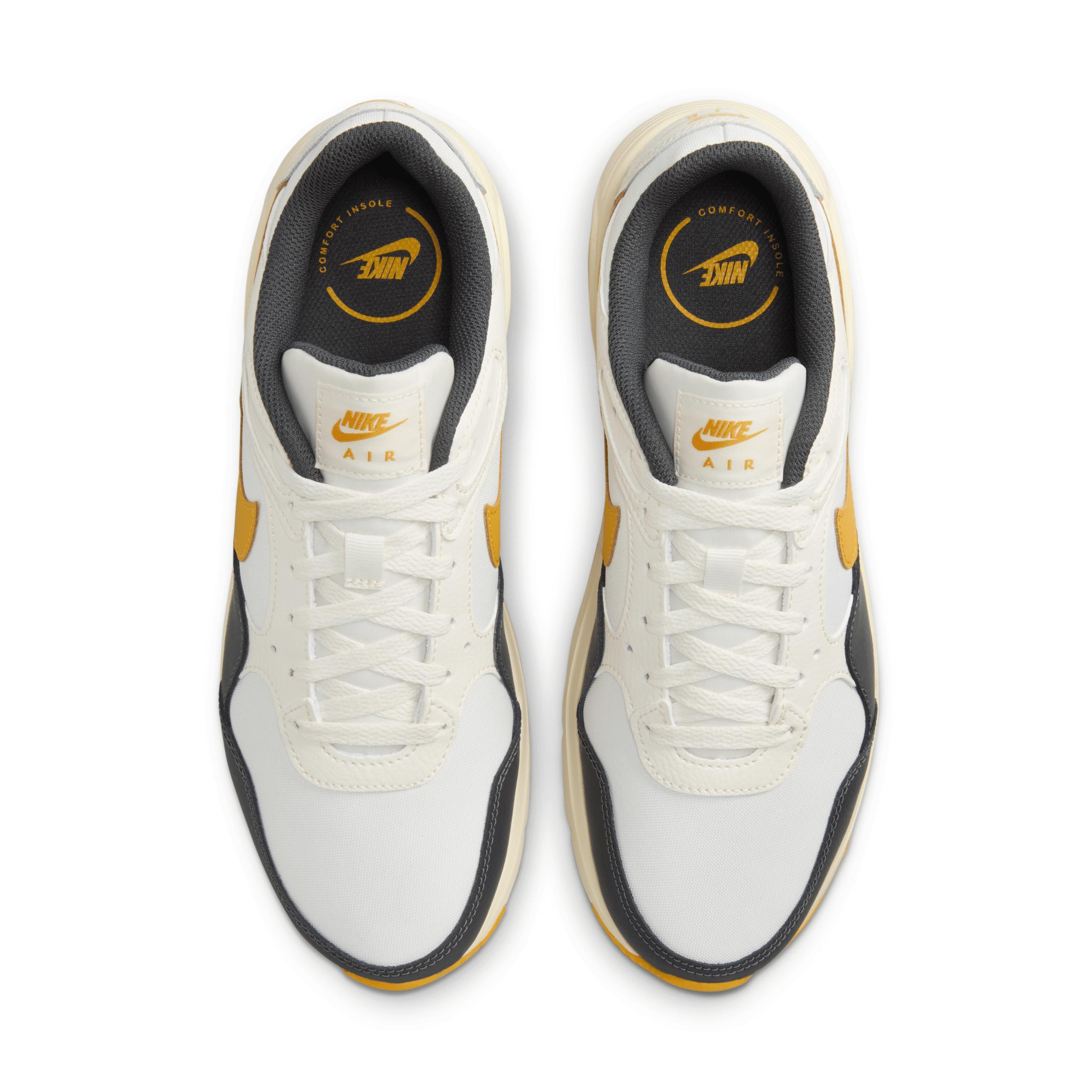 Nike Mens Air Max SC Shoes Product Image