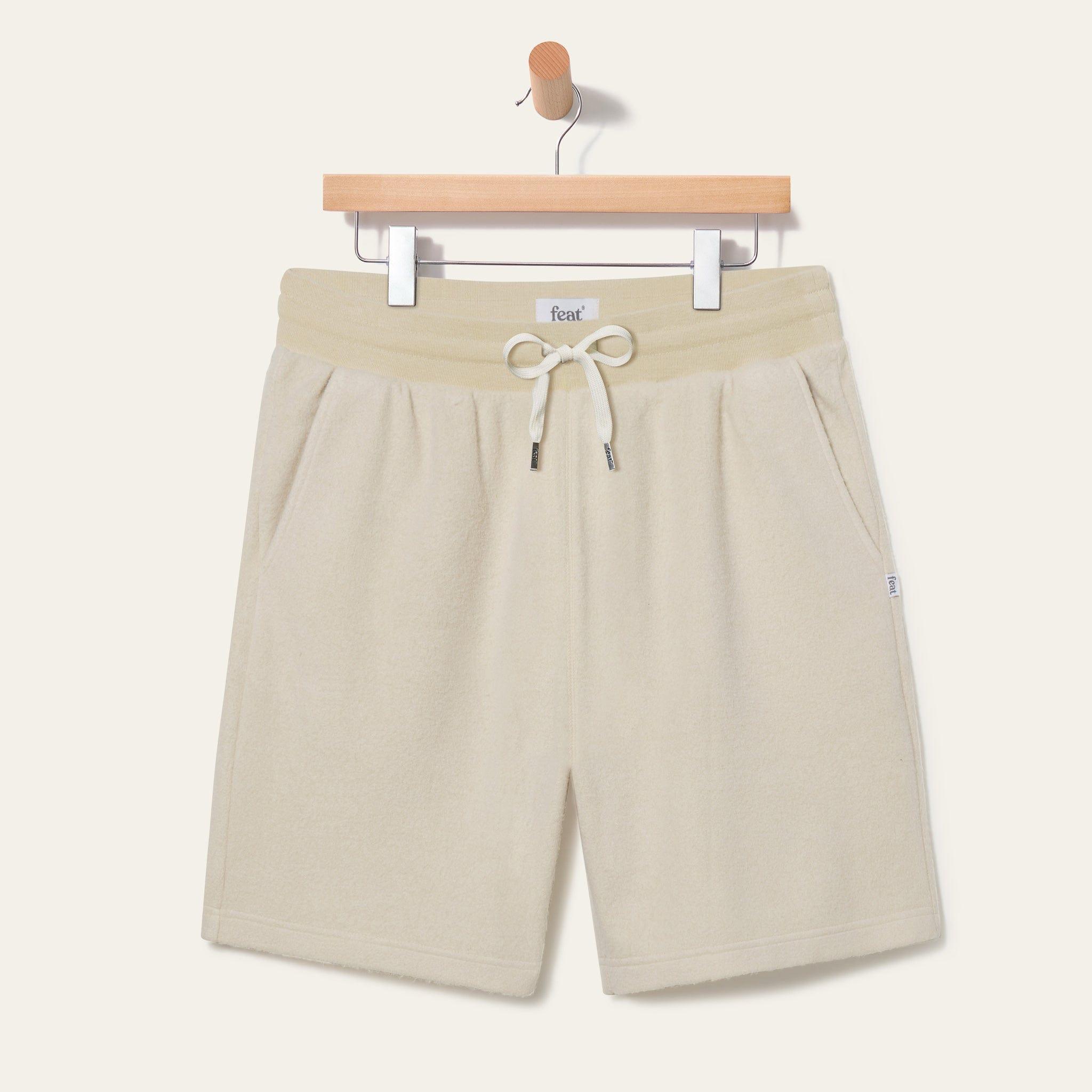 Men's BlanketBlend™ Shorts Product Image