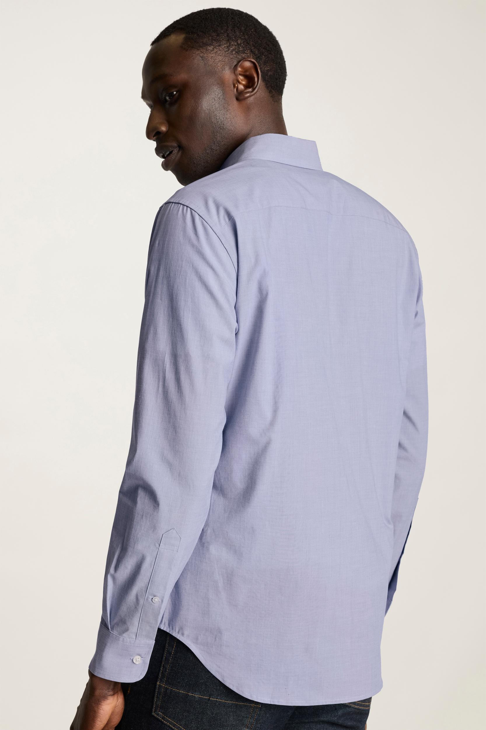 Everyday Shirt Product Image