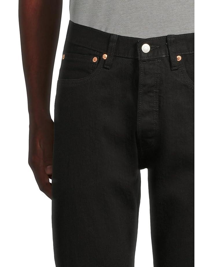 501 '93 Straight Jeans Product Image