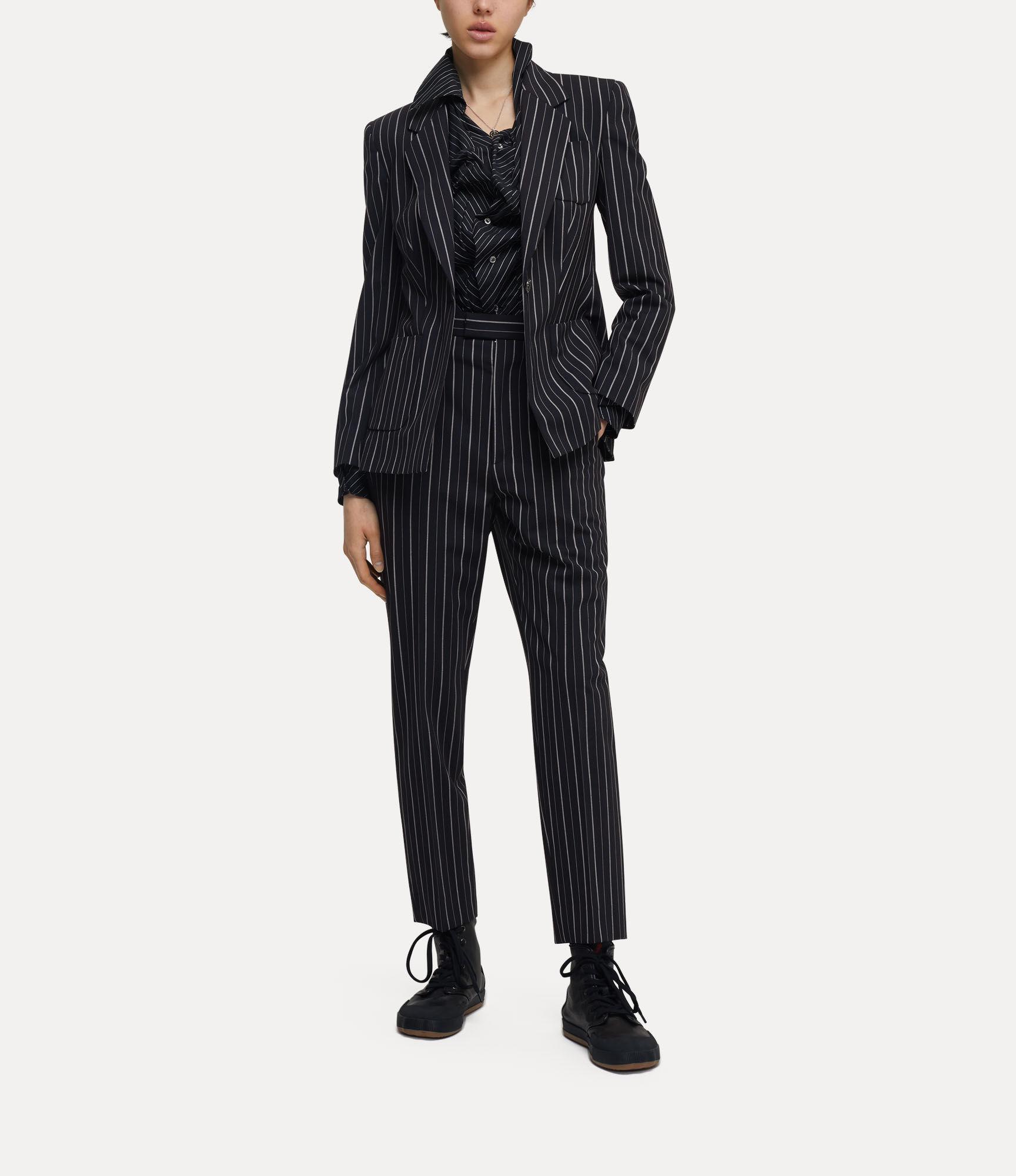 SB Jacket  Product Image