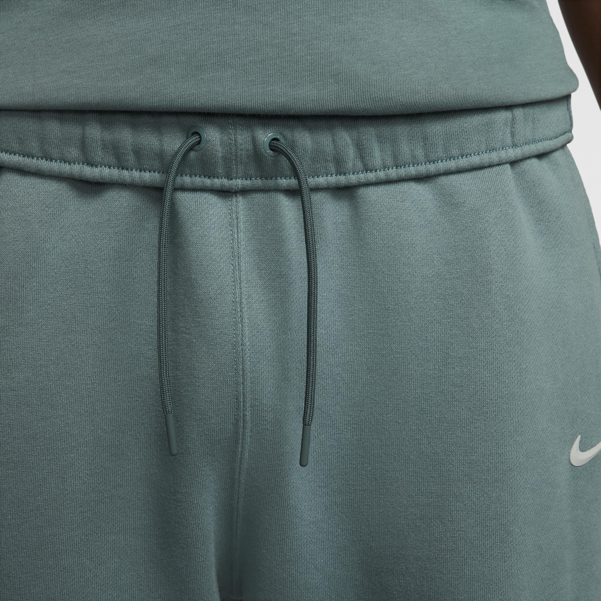 Nike Men's NOCTA NOCTA Fleece CS Sweatpants Product Image