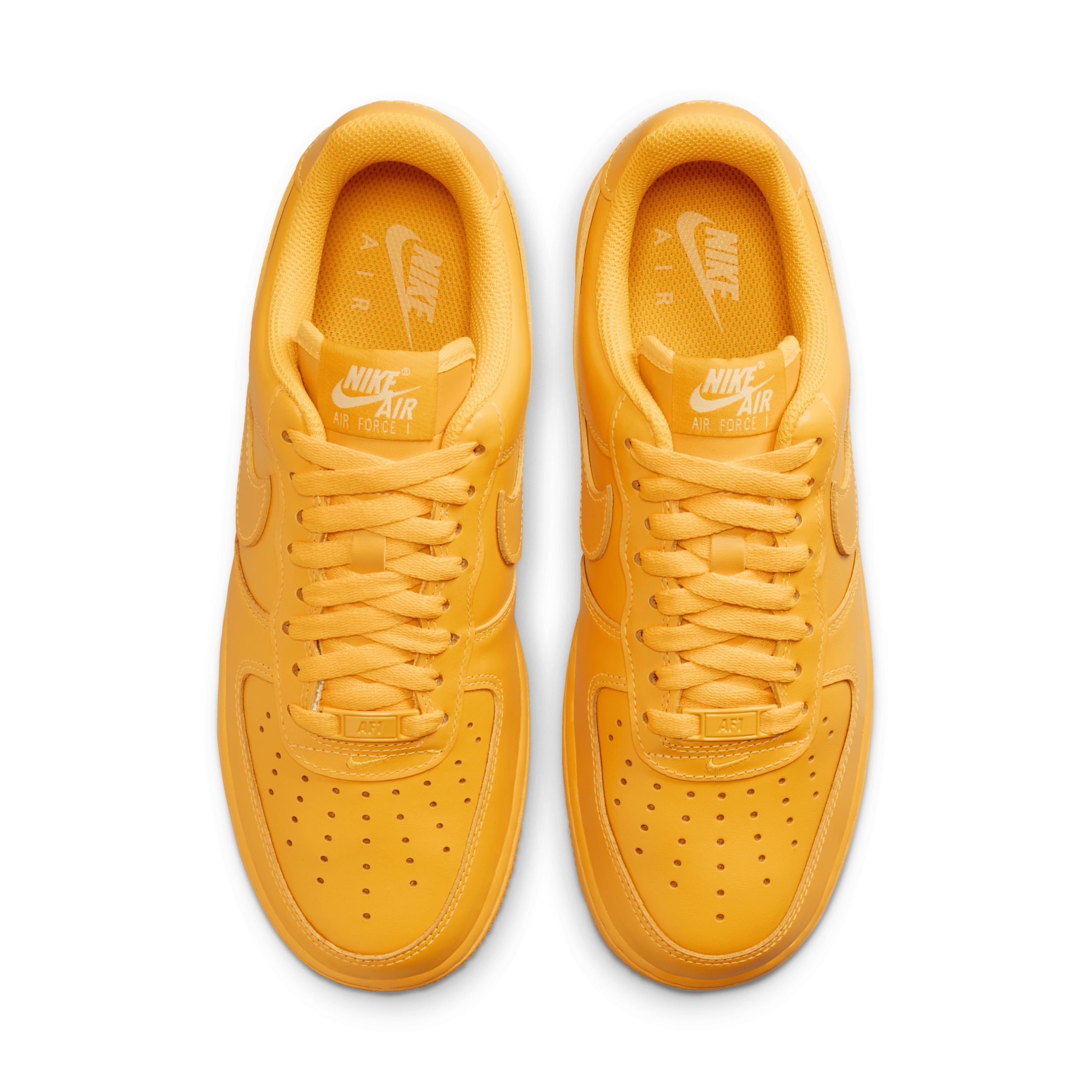 Nike Women's Air Force 1 '07 Shoes Product Image