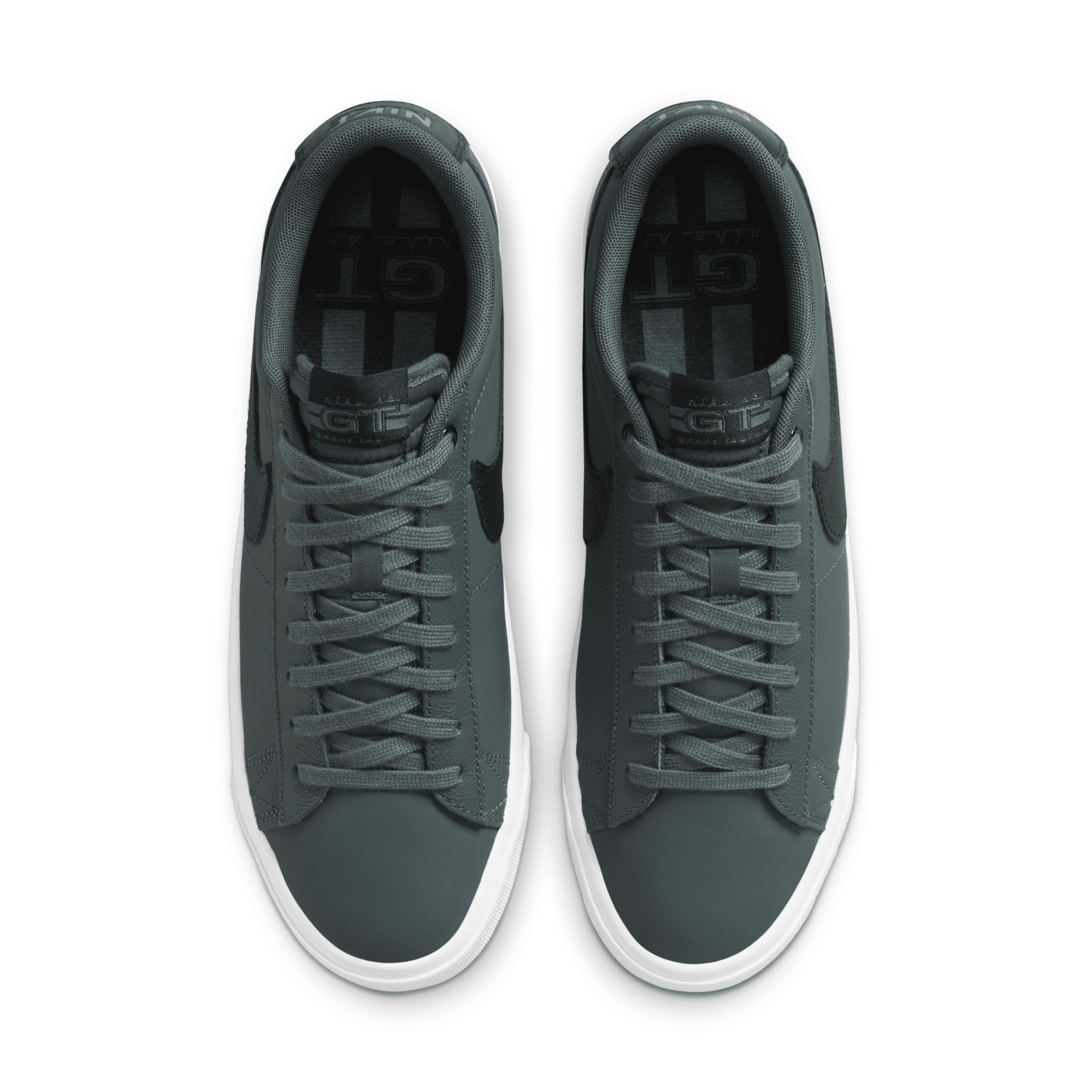 Nike SB Blazer Low Pro GT Men's Shoes Product Image