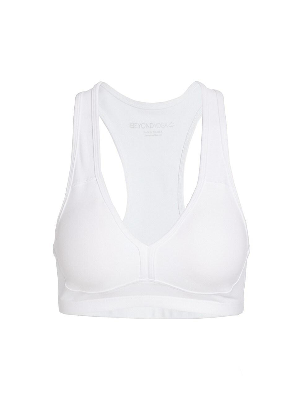 Womens Spacedye Lift Your Spirit Sports Bra Product Image
