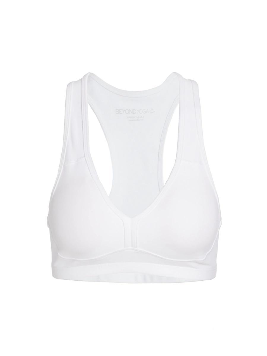 Womens Spacedye Lift Your Spirit Sports Bra Product Image