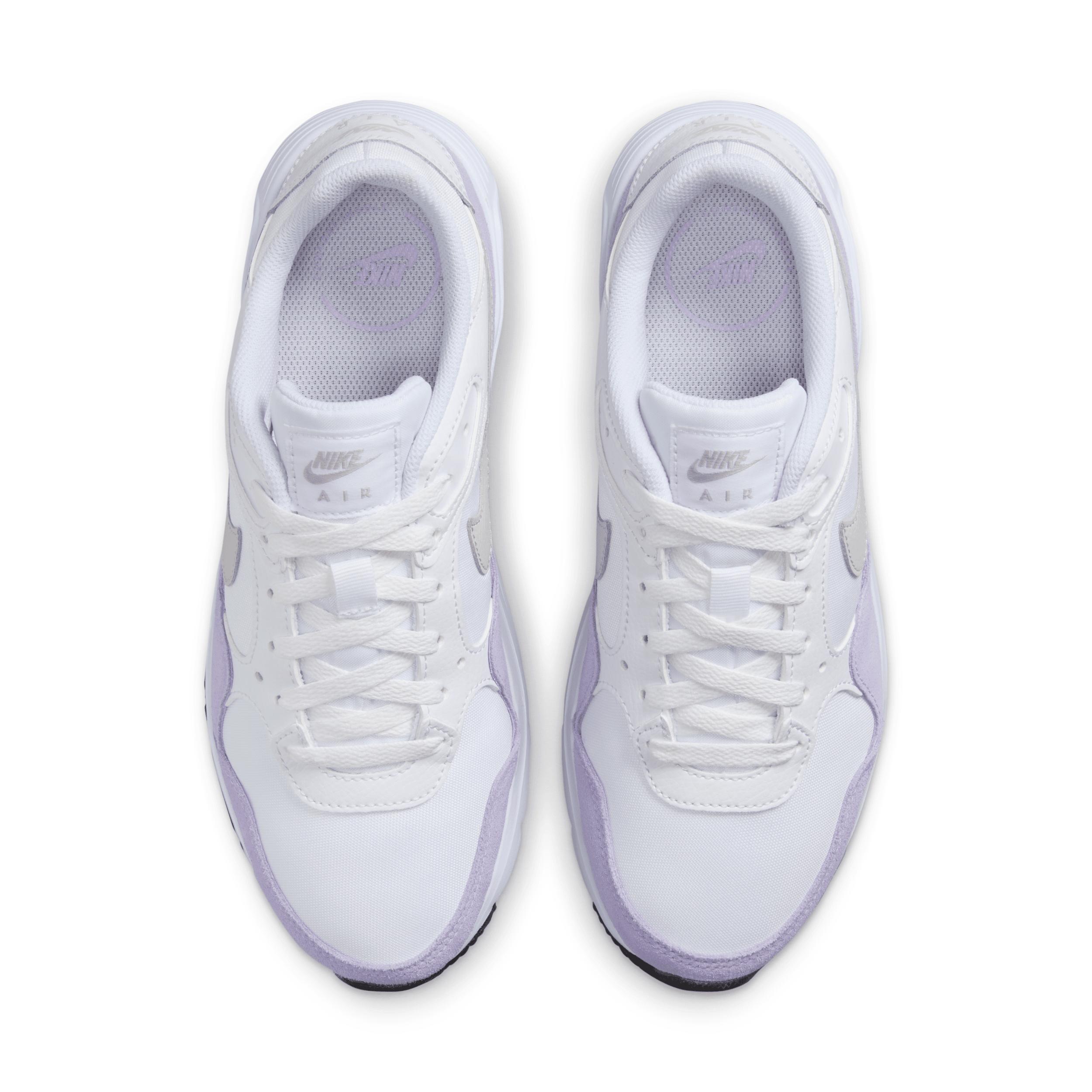 Womens Nike Air Max SC Casual Shoes Product Image