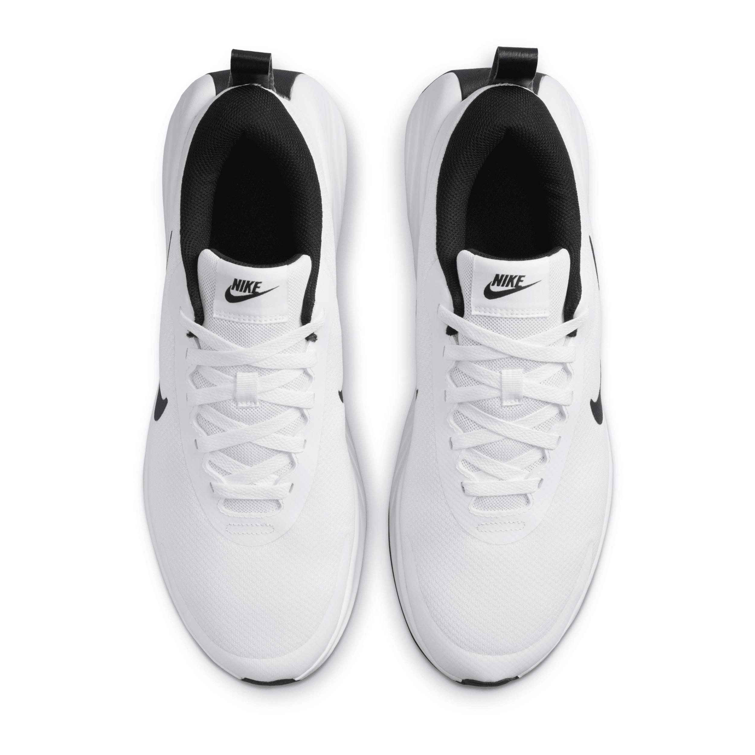 Nike Men's Promina Walking Shoes Product Image