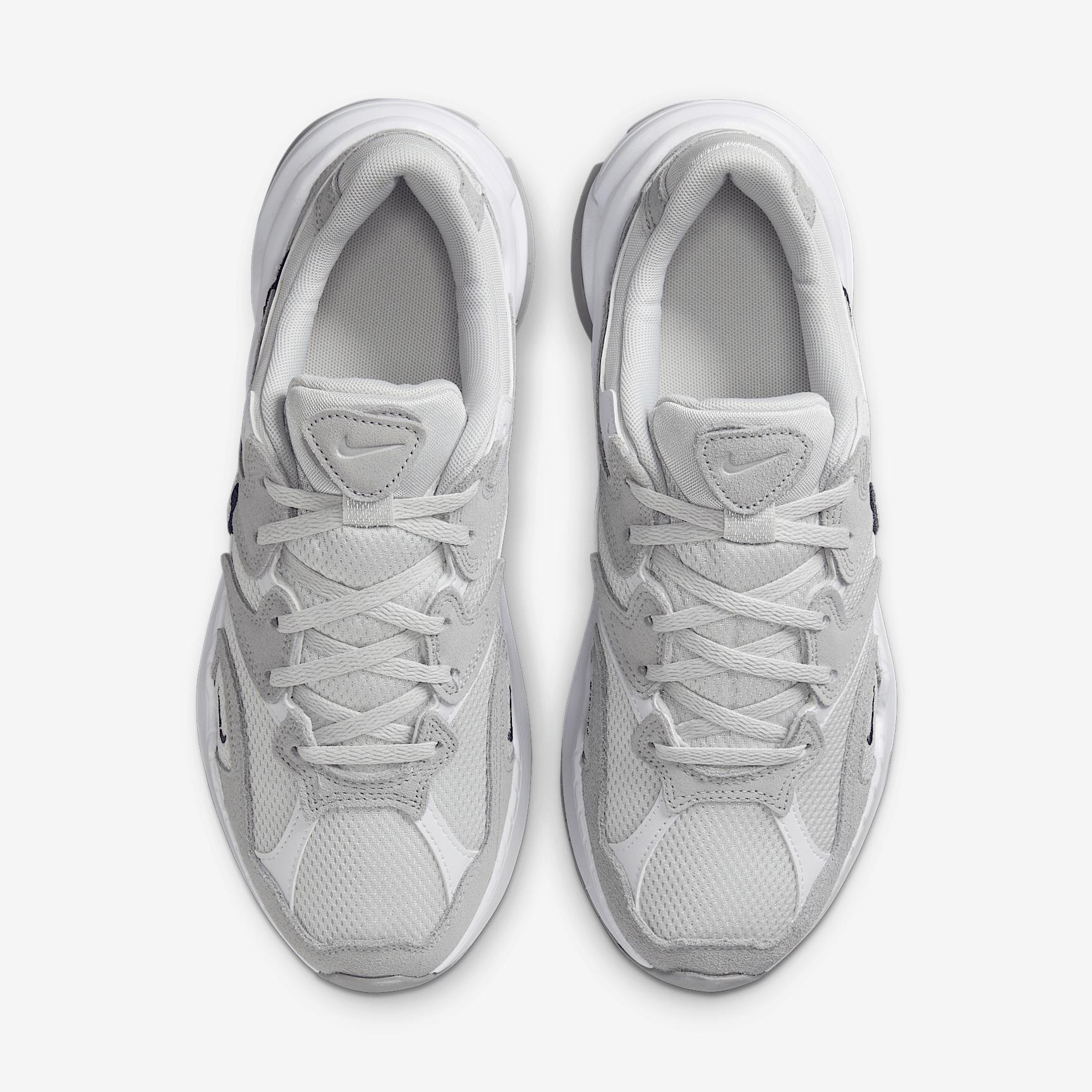 Nike AL8 Women's Shoes Product Image