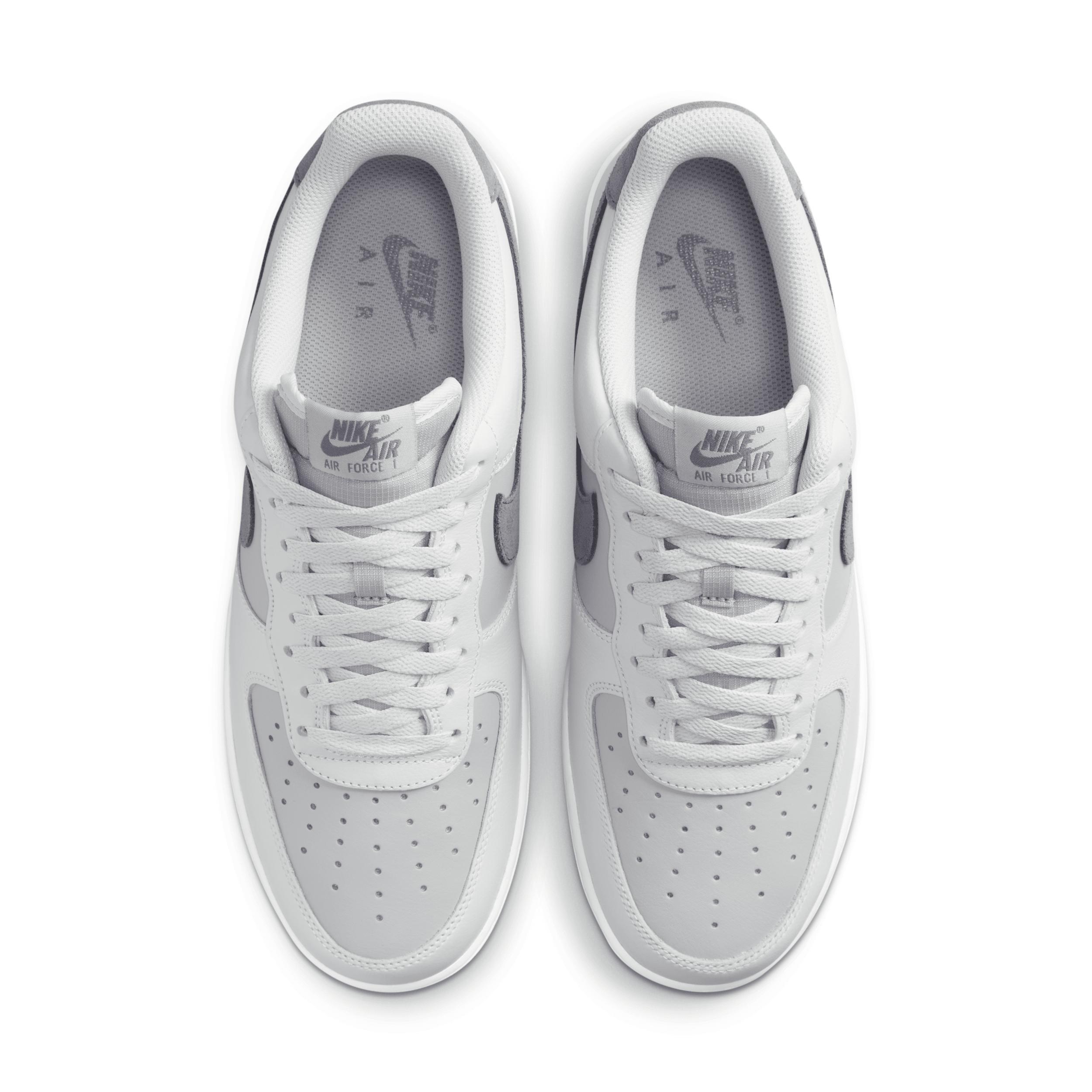 Nike Air Force 1 07 CP sneakers Product Image