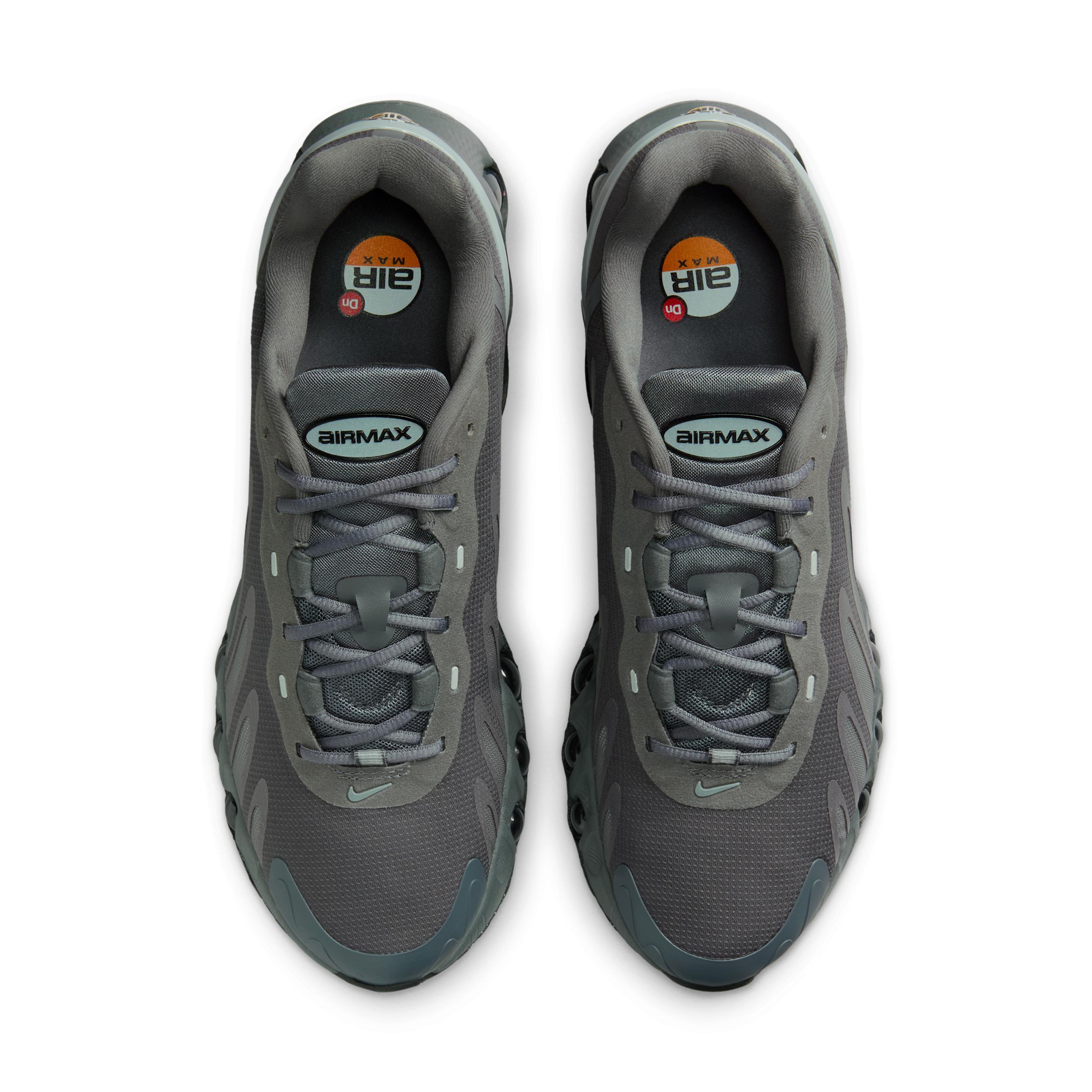 Nike Promina Men's Walking Shoes Product Image
