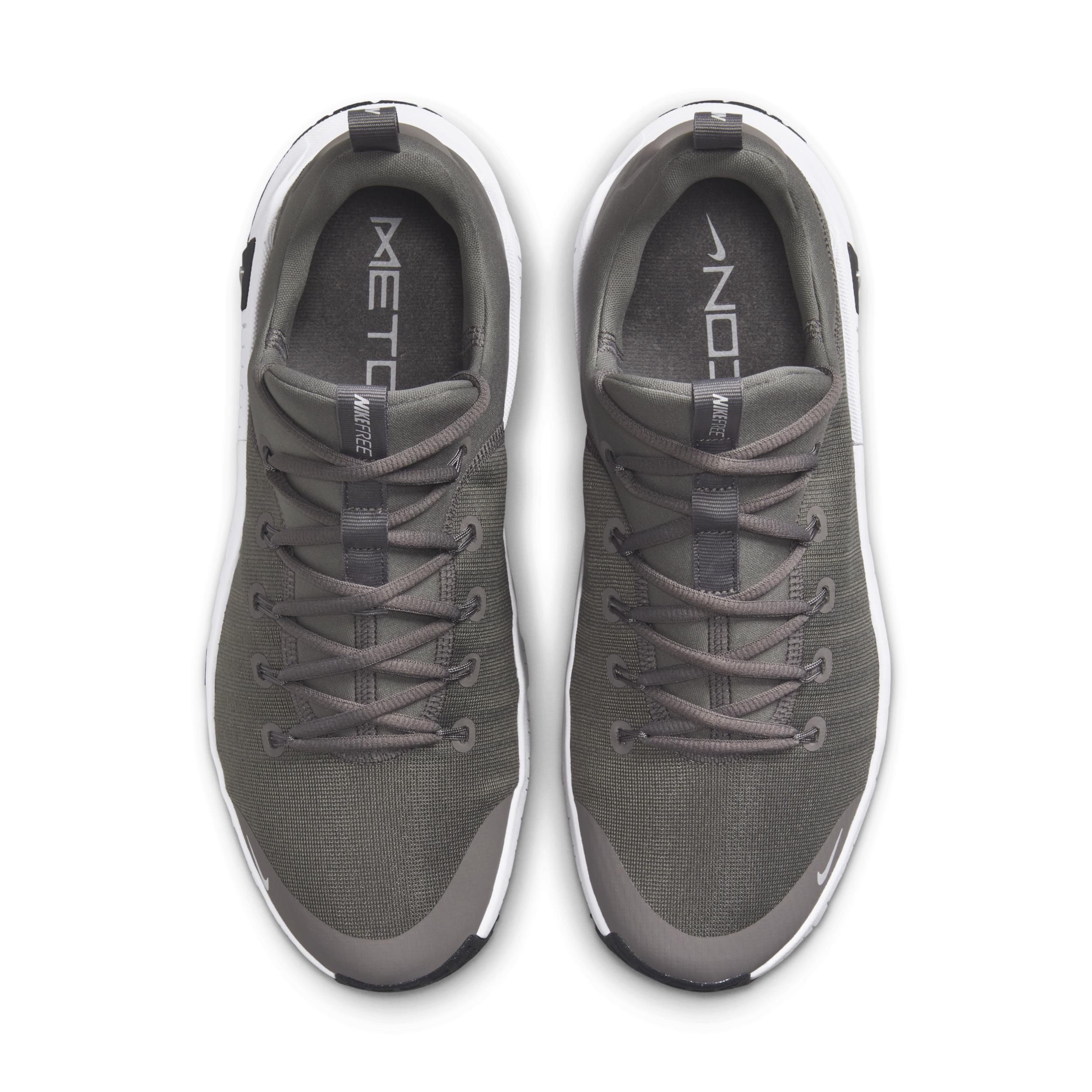 Nike Free Metcon 6 Men's Workout Shoes Product Image