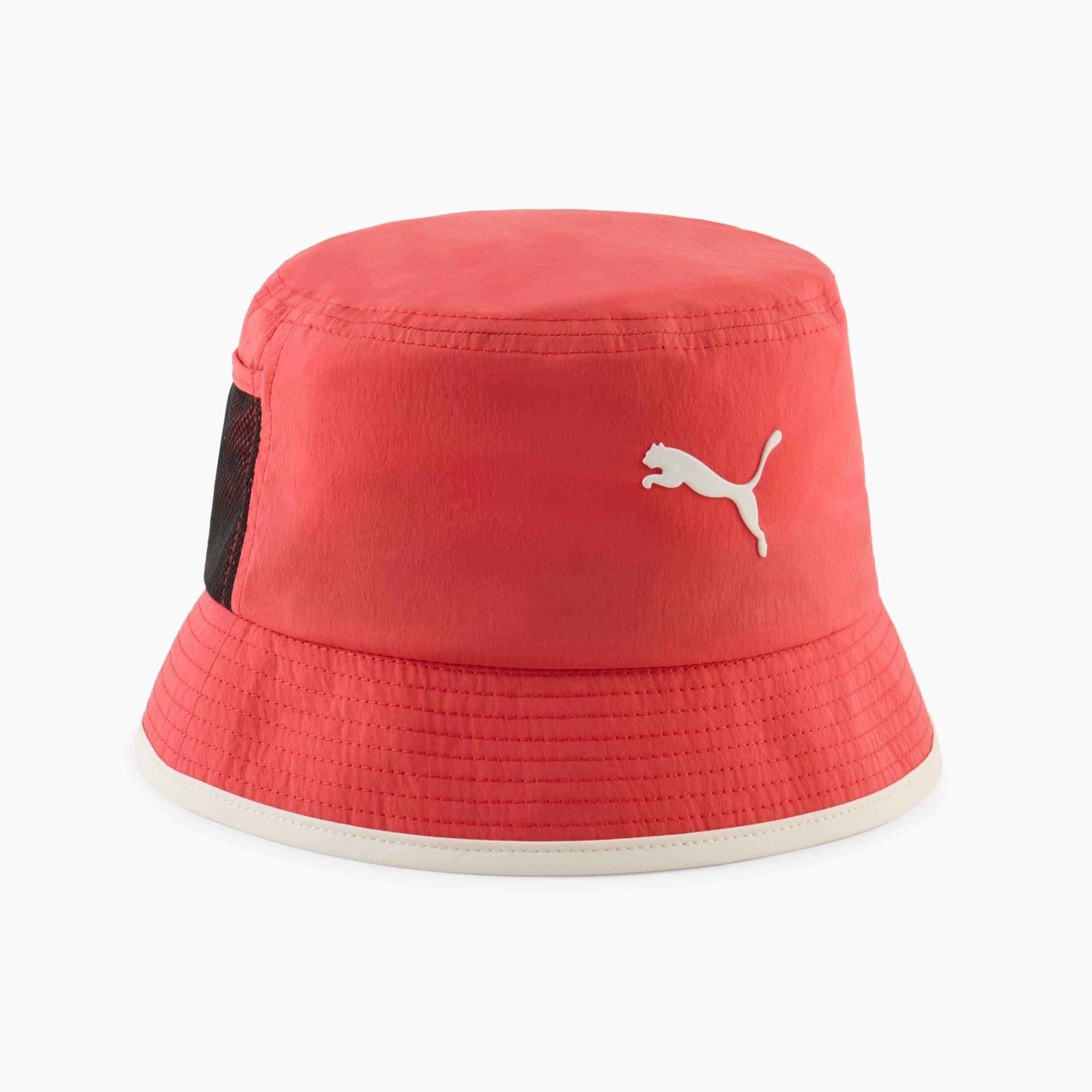 Principle 2.0 Bucket Hat Product Image