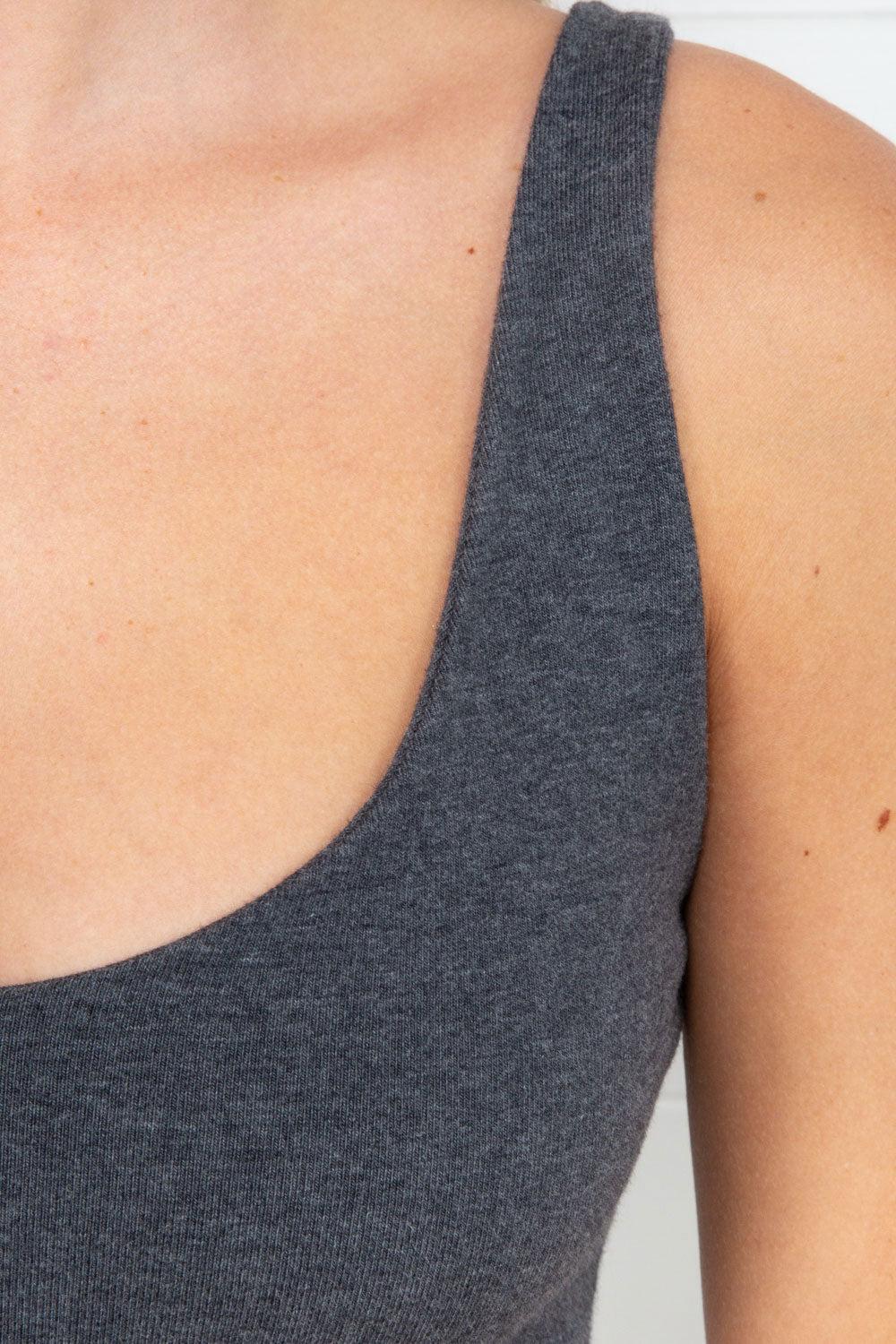 Lydia Tank Product Image