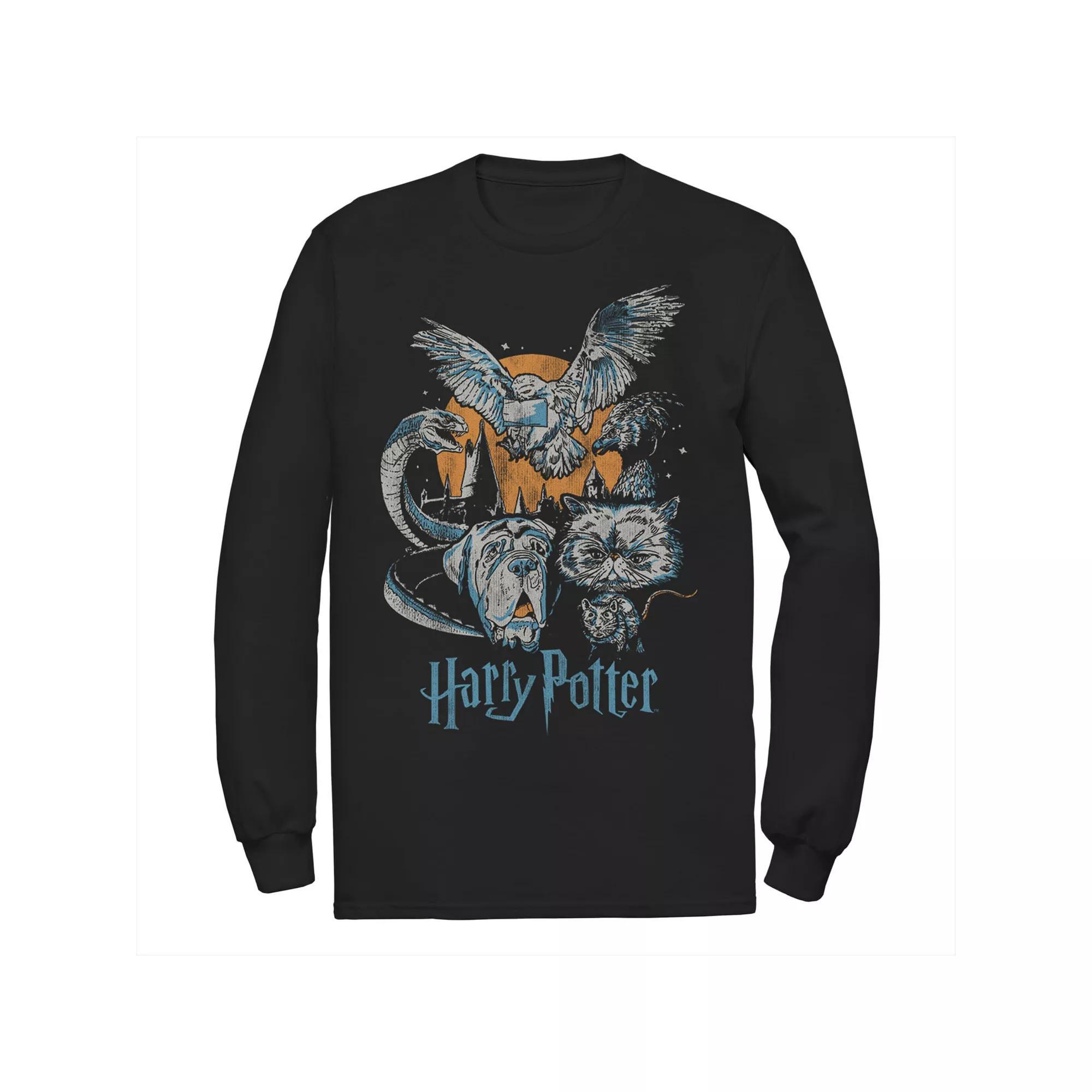 Men's Marvel Christmas I Am Groot Cartoon Tee, Boy's,  Product Image