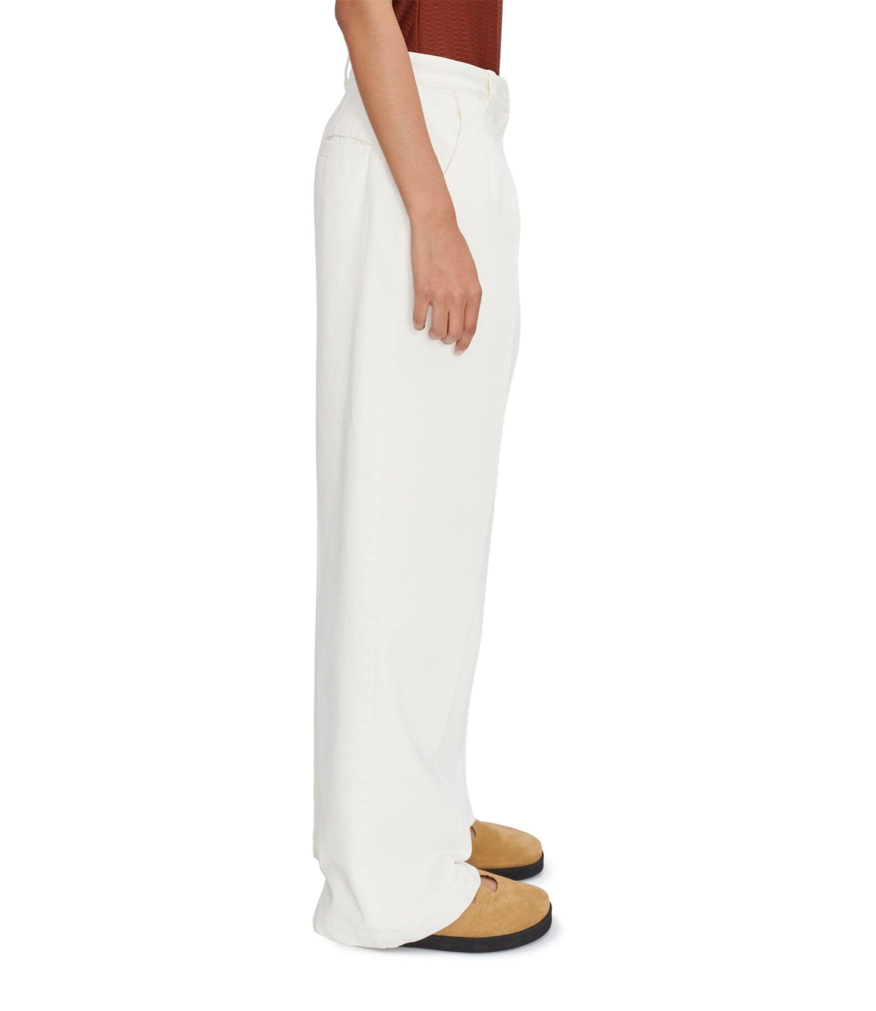 Tressie pants Female Product Image