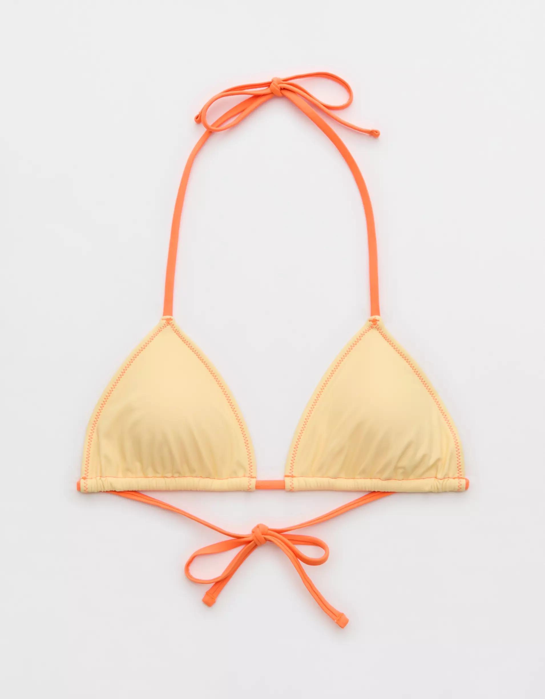 Aerie The Sun-Lover Bikini Top Product Image