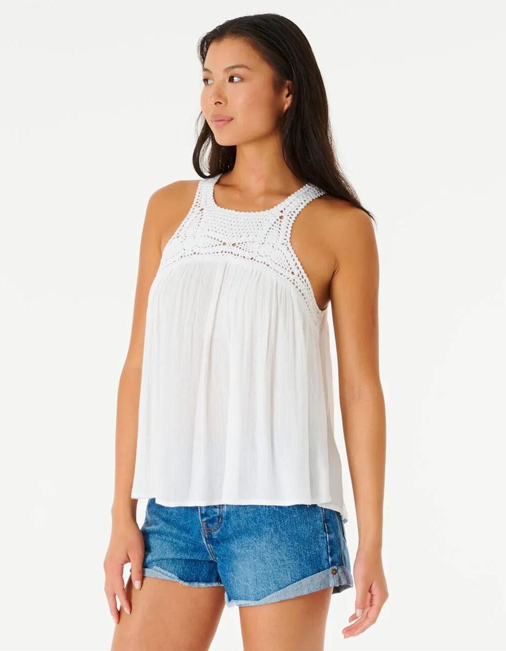 RIP CURL Alira Womens Top Product Image