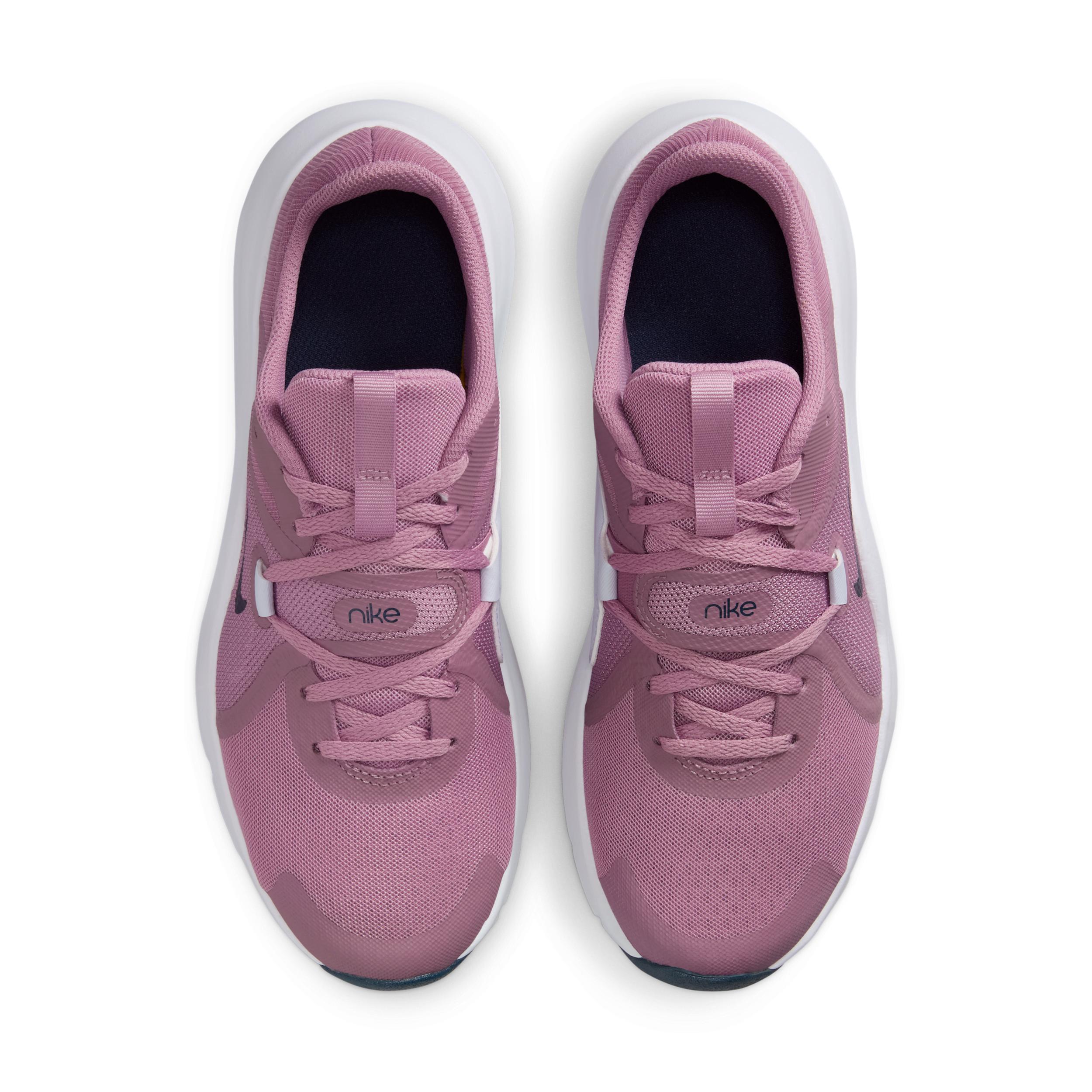 Nike Women's In-Season TR 13 Workout Shoes Product Image