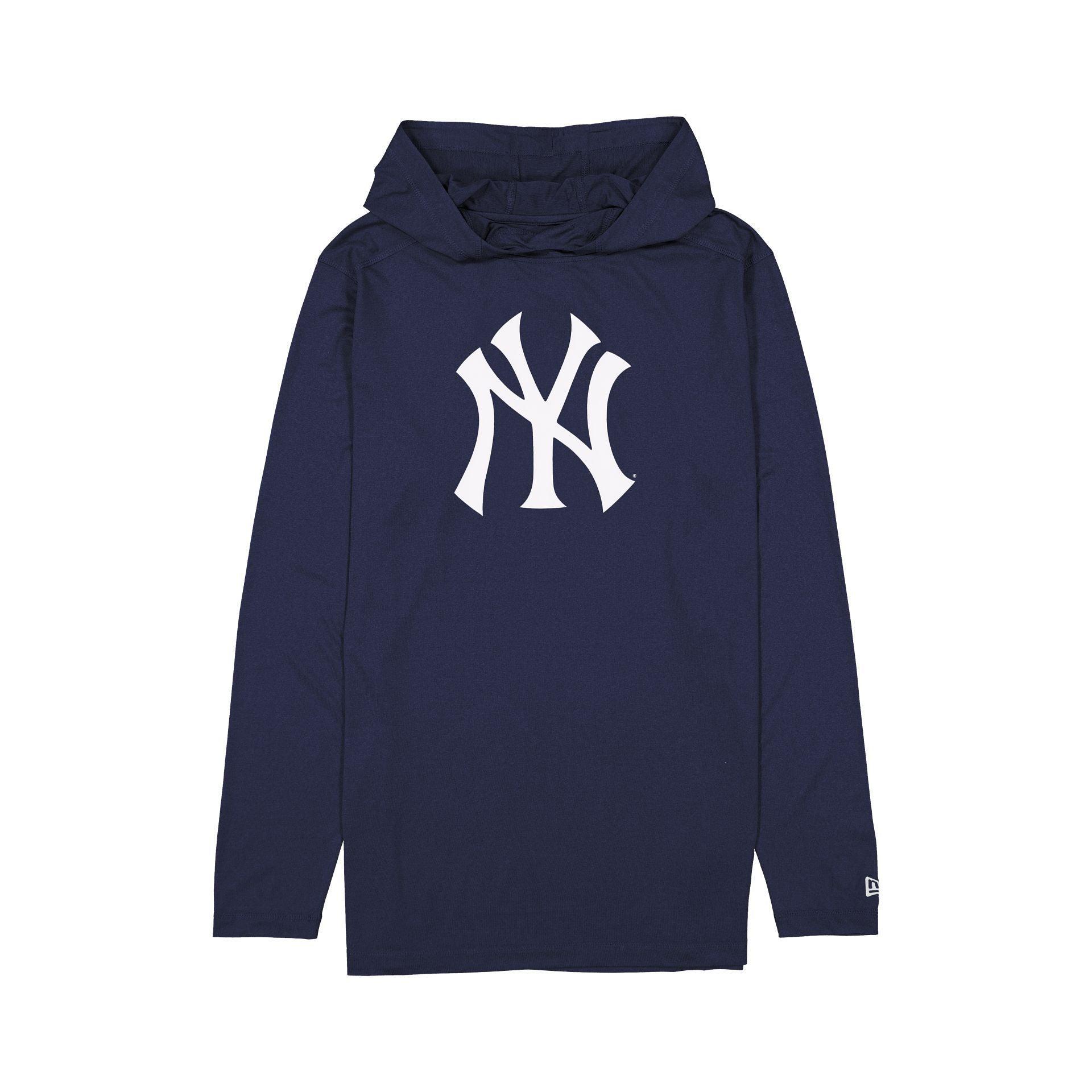 Houston Astros Active Hoodie Male Product Image