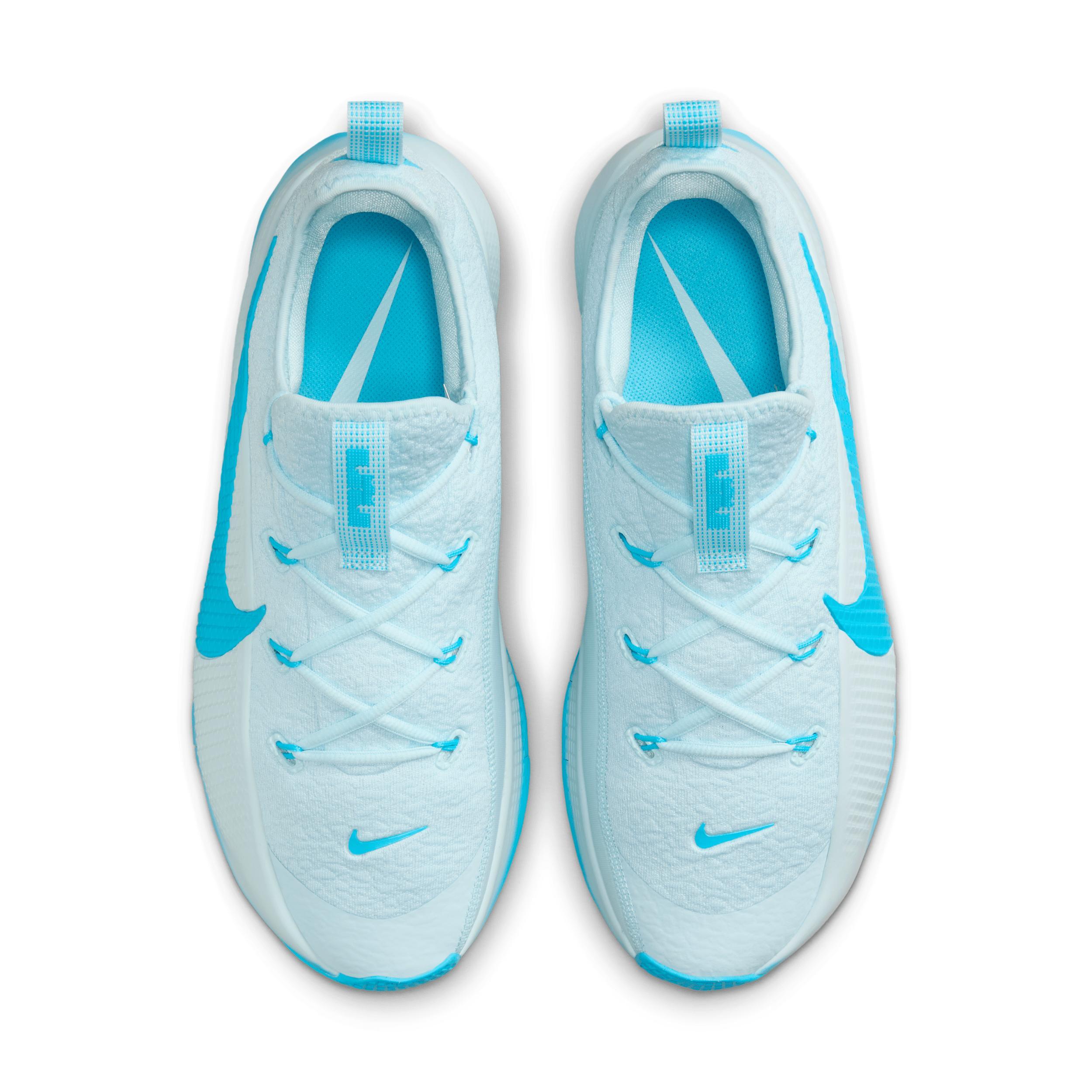 Nike Men's LeBron TR 1 Workout Shoes Product Image