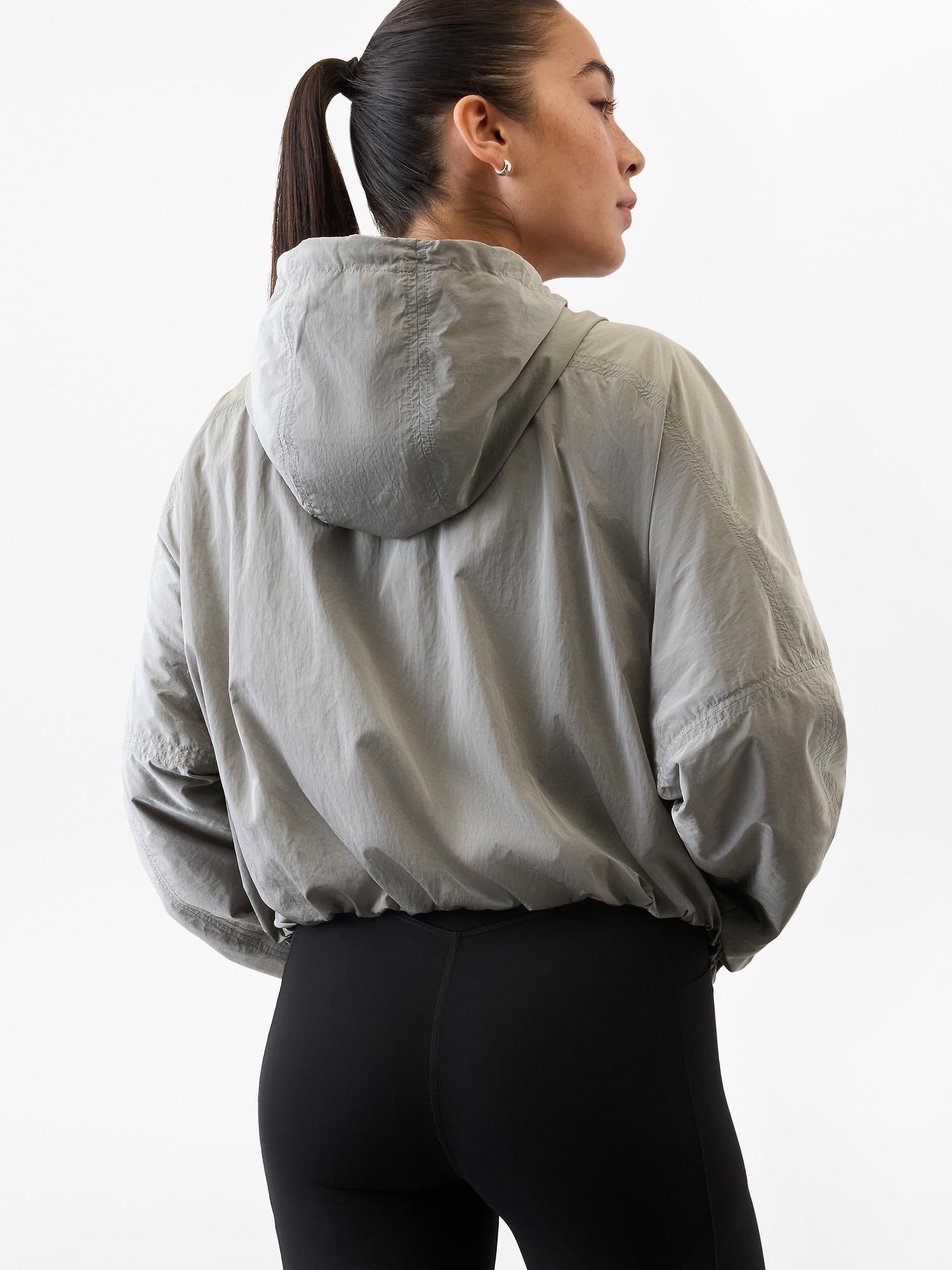 Day Drift Jacket Product Image