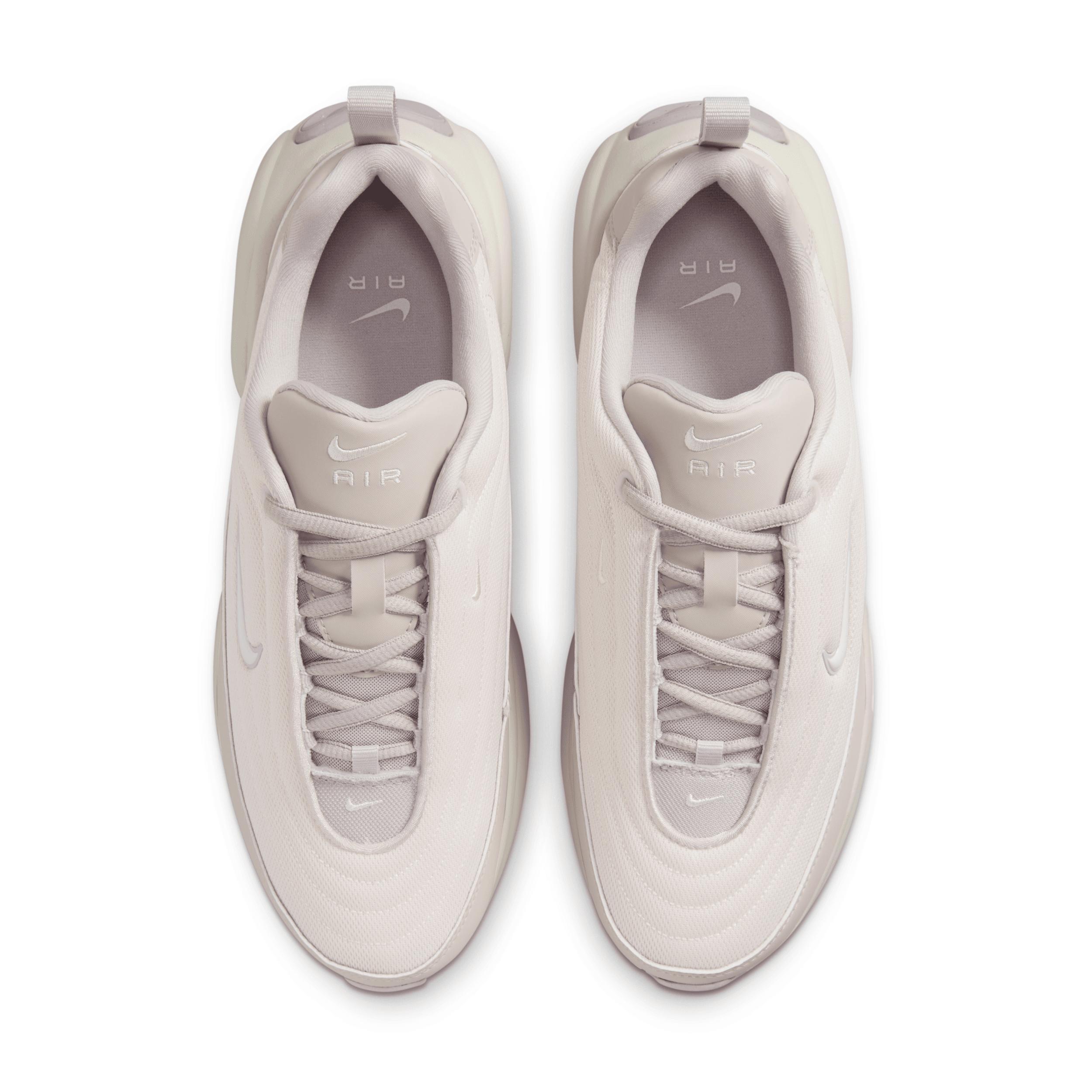 Nike Women's Air Max Portal Shoes Product Image