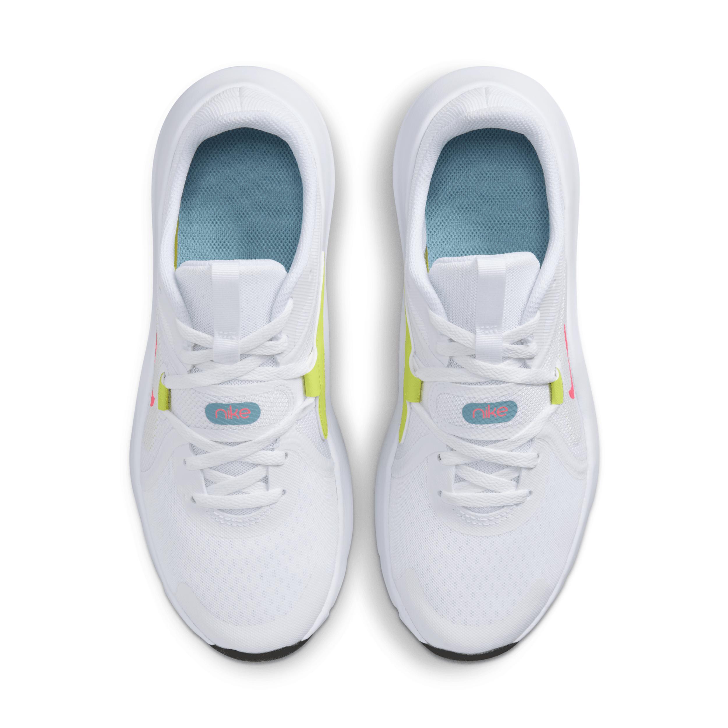 Nike Women's In-Season TR 13 Workout Shoes Product Image