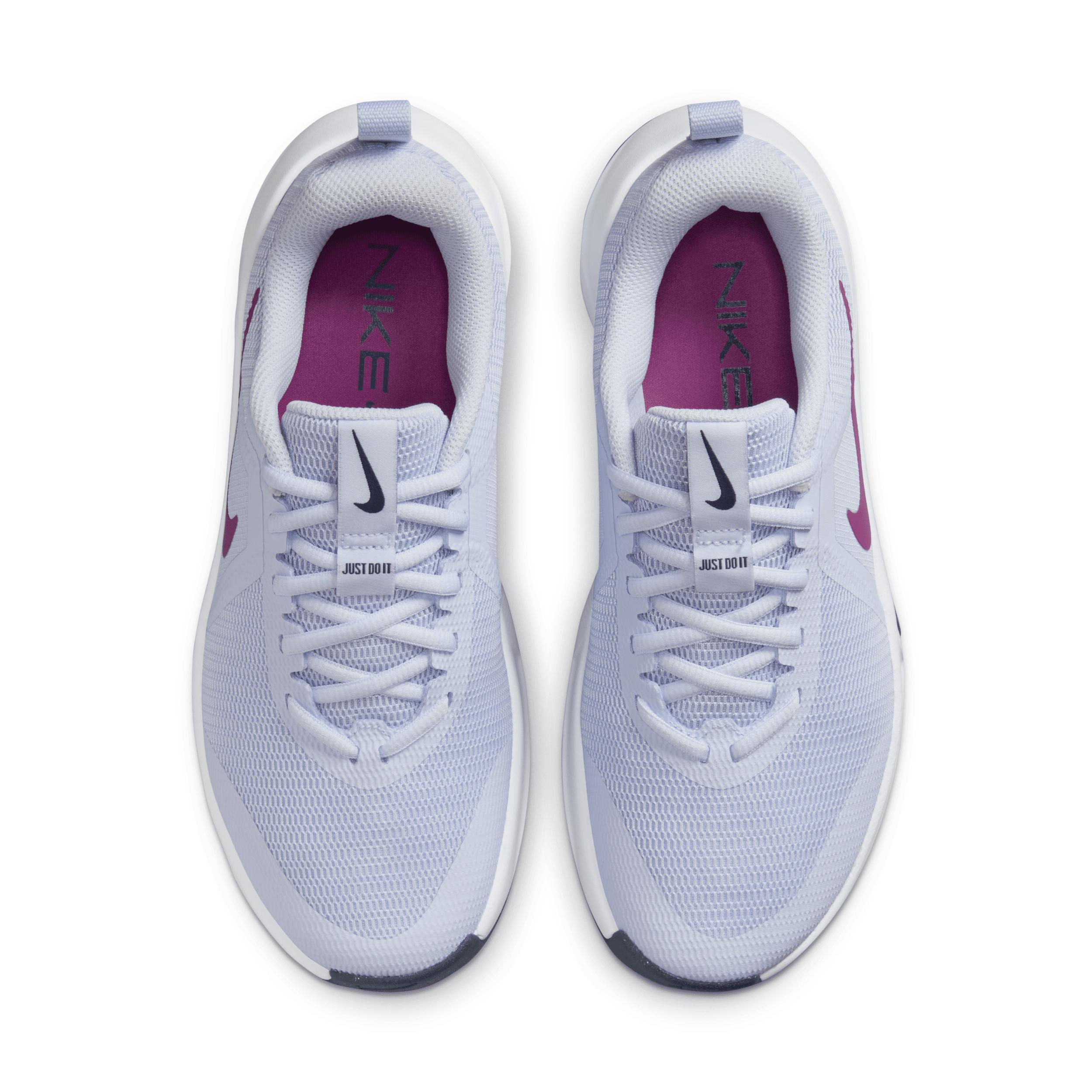 Nike Women's MC Trainer 3 Workout Shoes Product Image