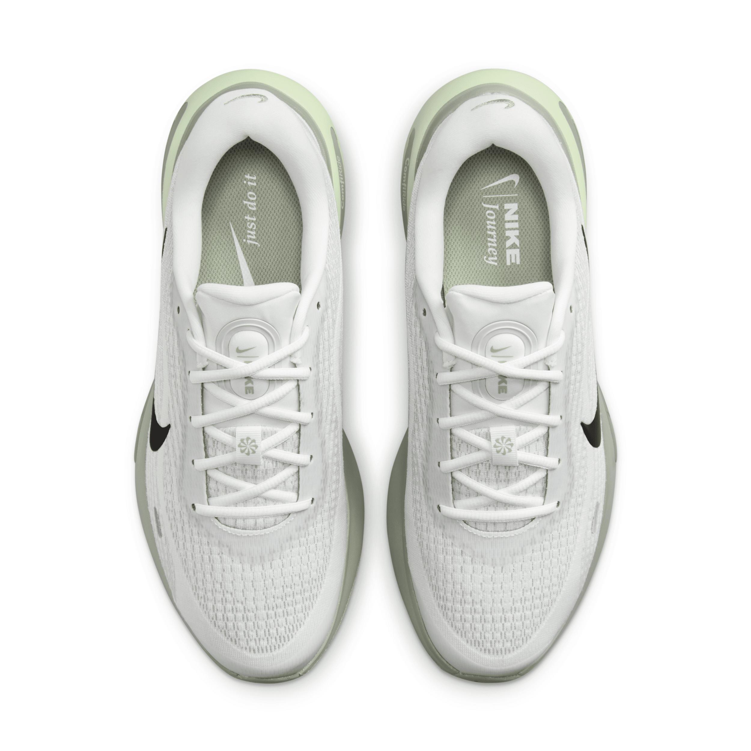 Nike Journey Run Men's Road Running Shoes Product Image