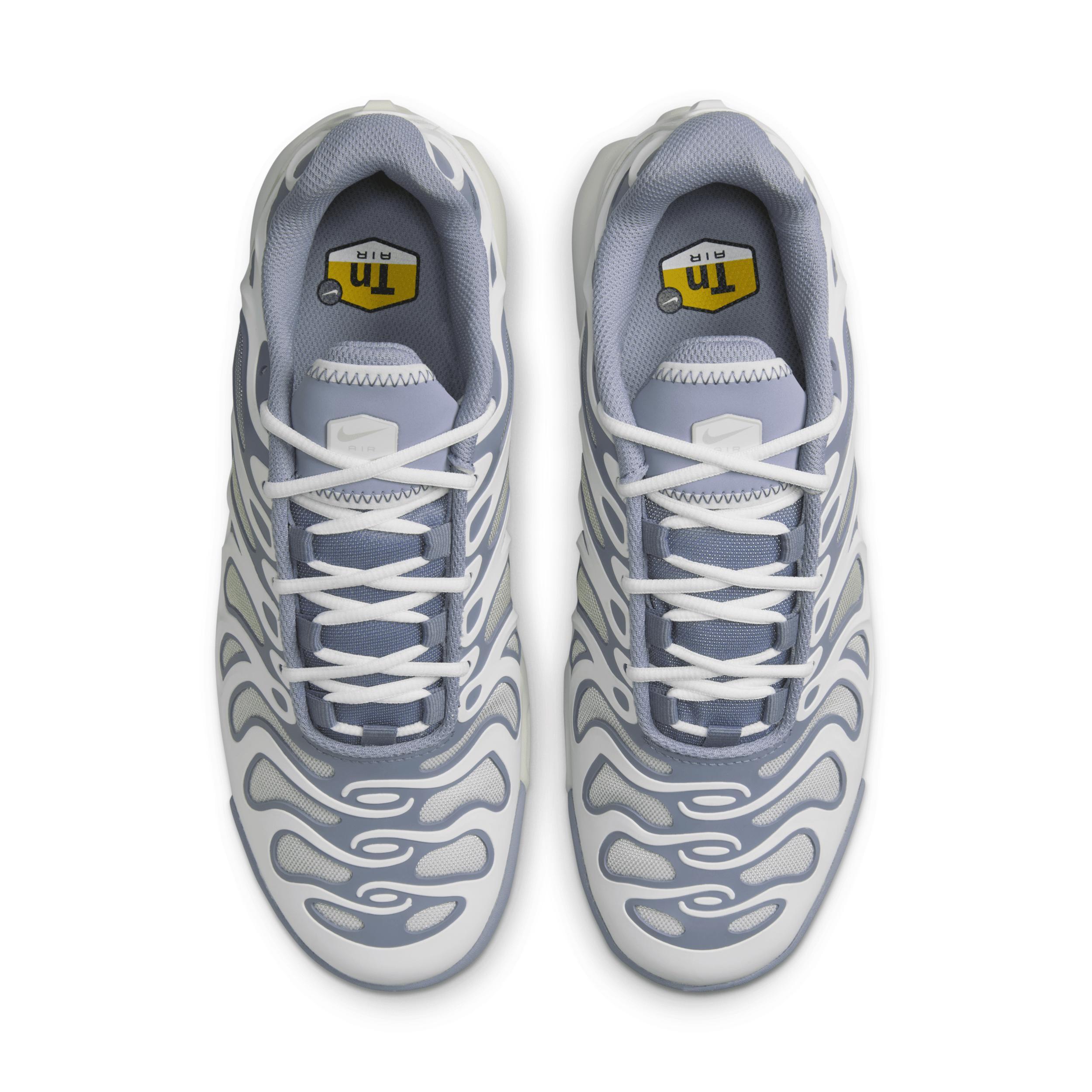 Nike Women's Air Max Plus Drift Shoes Product Image