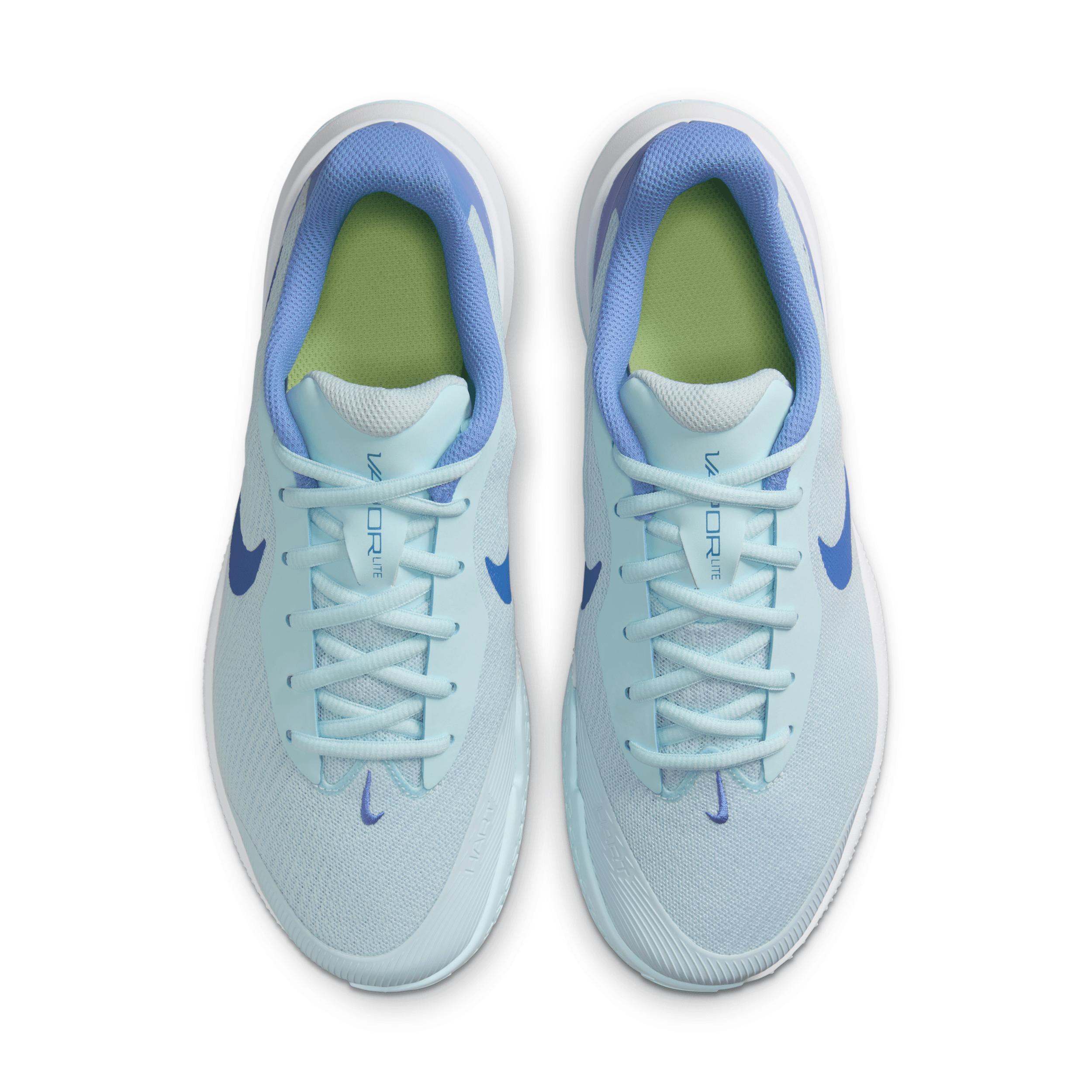 Nike Women's Vapor Lite 3 Hard Court Tennis Shoes Product Image