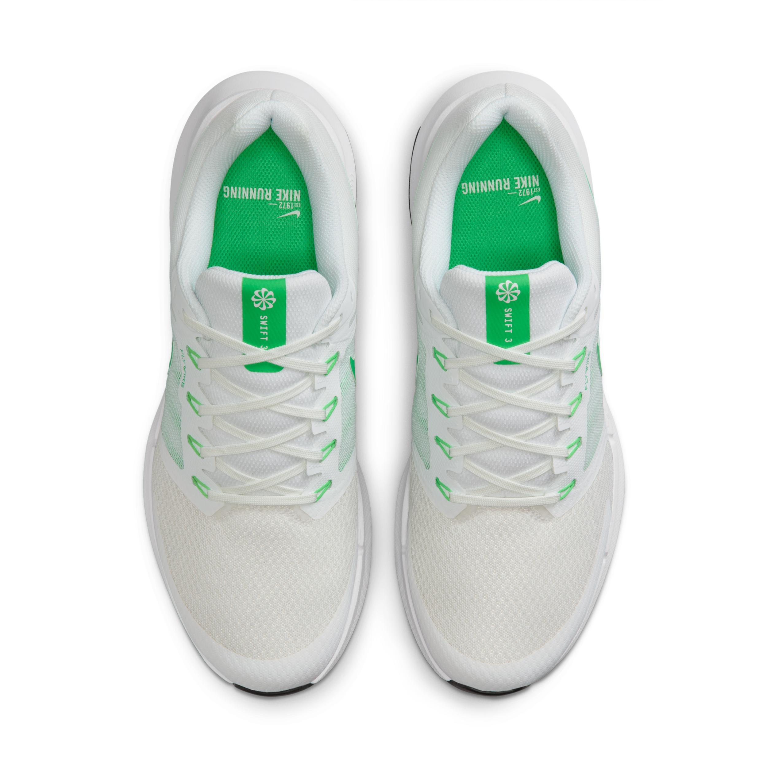 Nike Men's Run Swift 3 Road Running Shoes Product Image