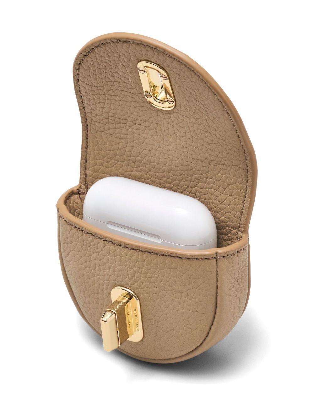 The Dual Hobo shoulder bag Product Image