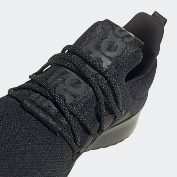 Lite Racer Adapt 5.0 Shoes Product Image