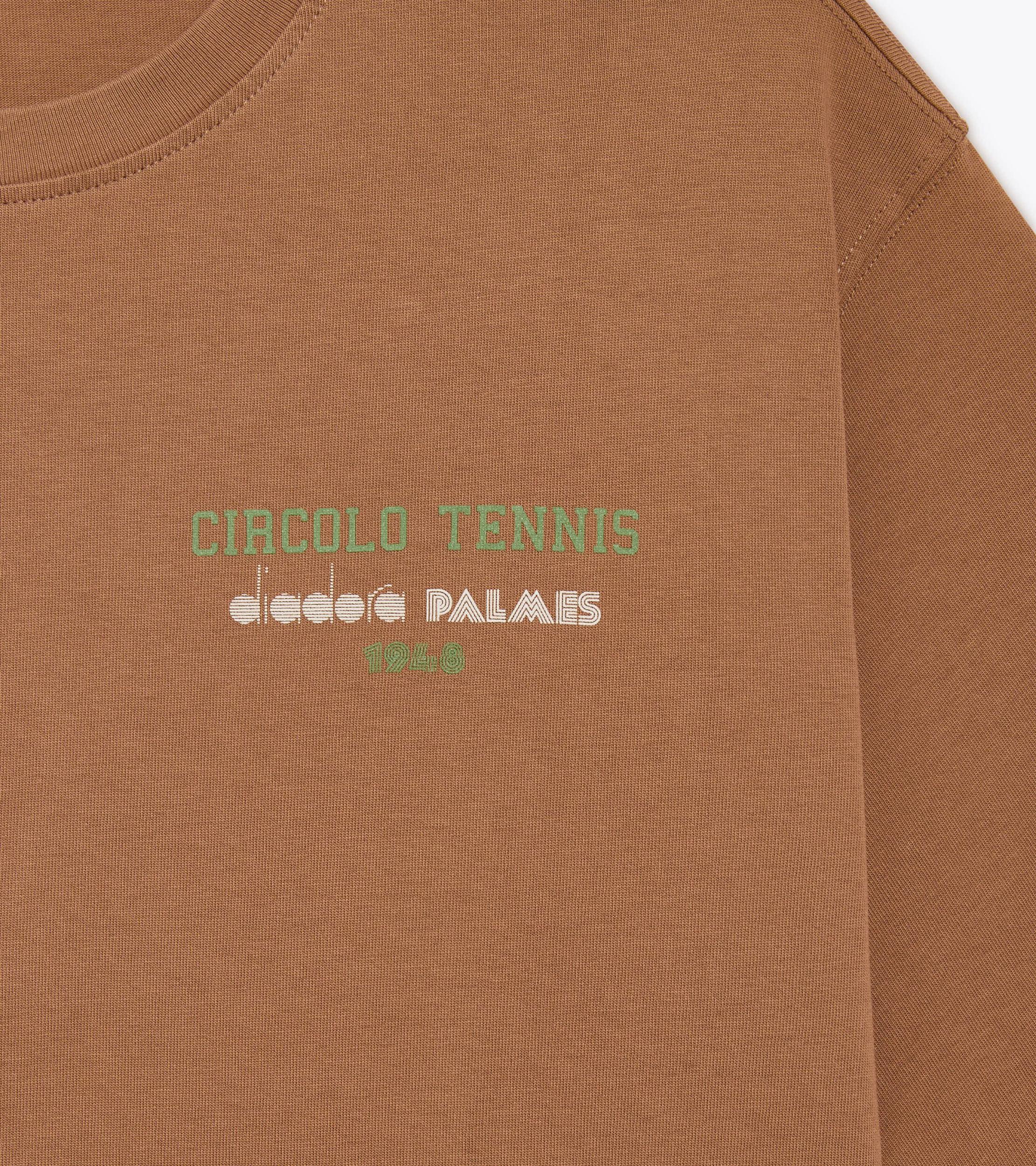 T-SHIRT SS LEGACY II Product Image