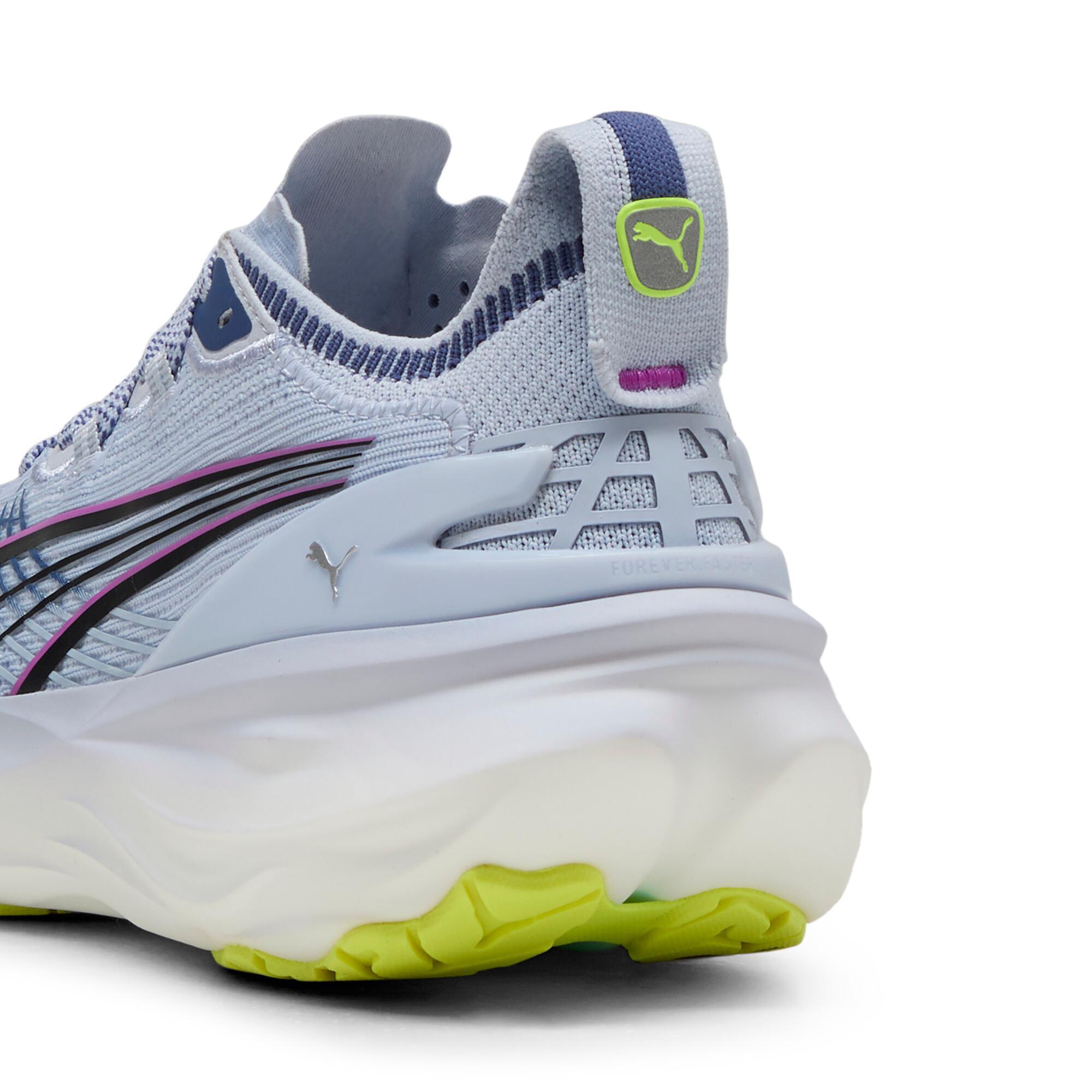 PUMA ForeverRun NITROâ¢ 2 Women's Running Shoes Product Image