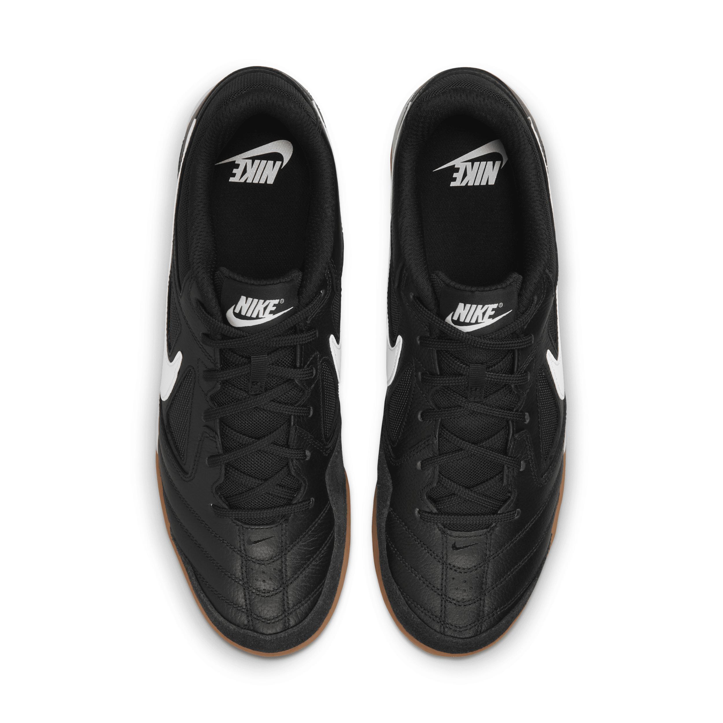 Nike Gato Men's Shoes Product Image