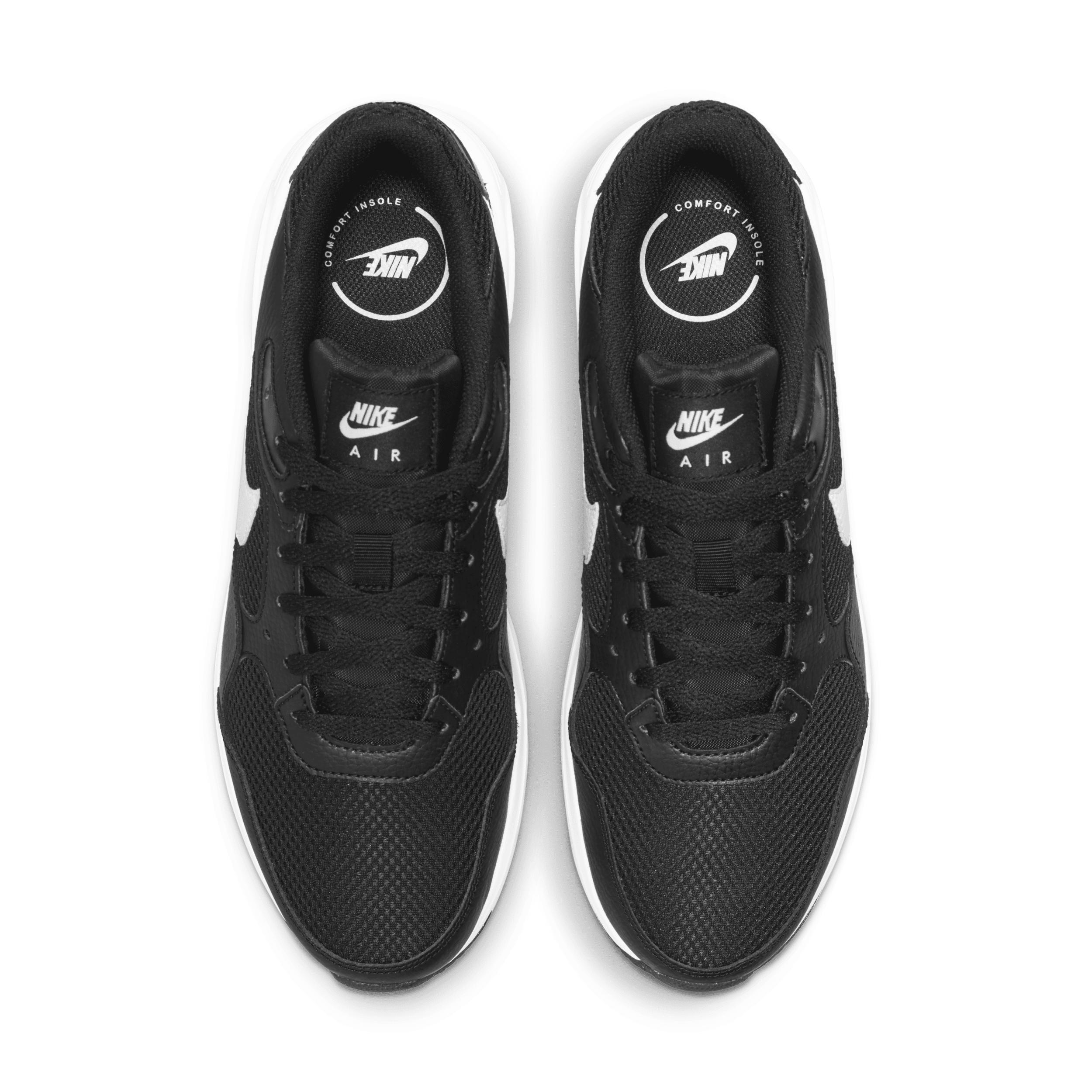 Nike Mens Air Max SC Shoes Product Image