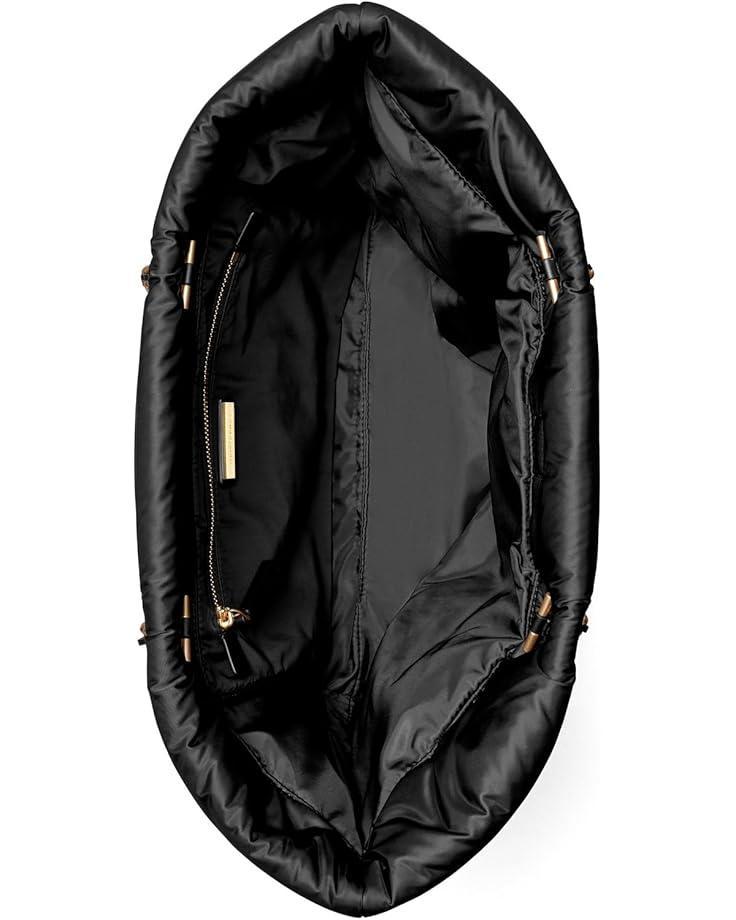 Twill Tory Tote Product Image