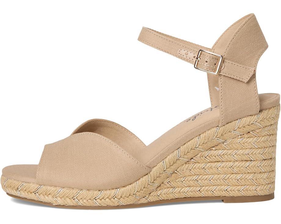 MSRP: $89.99(29% OFF) Product Image