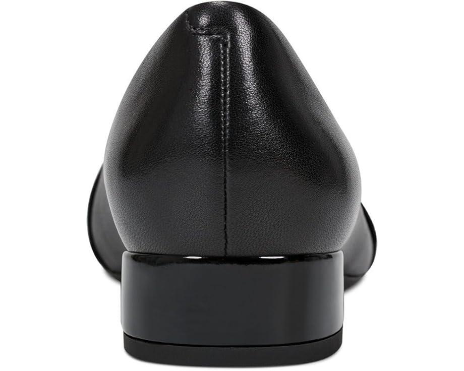 Freedom Product Image