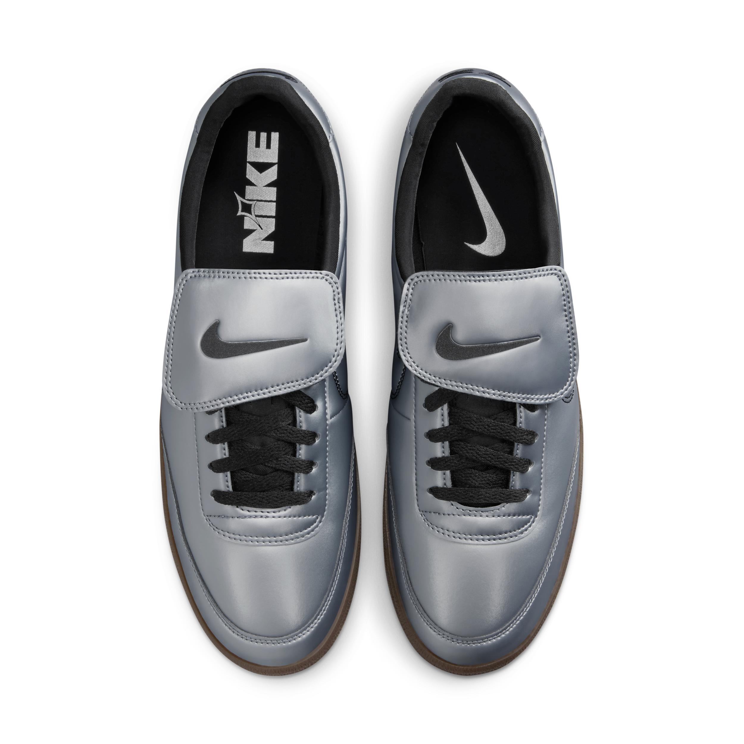 Nike Mens Killshot 2 PRM Shoes | IM4842-099 Product Image